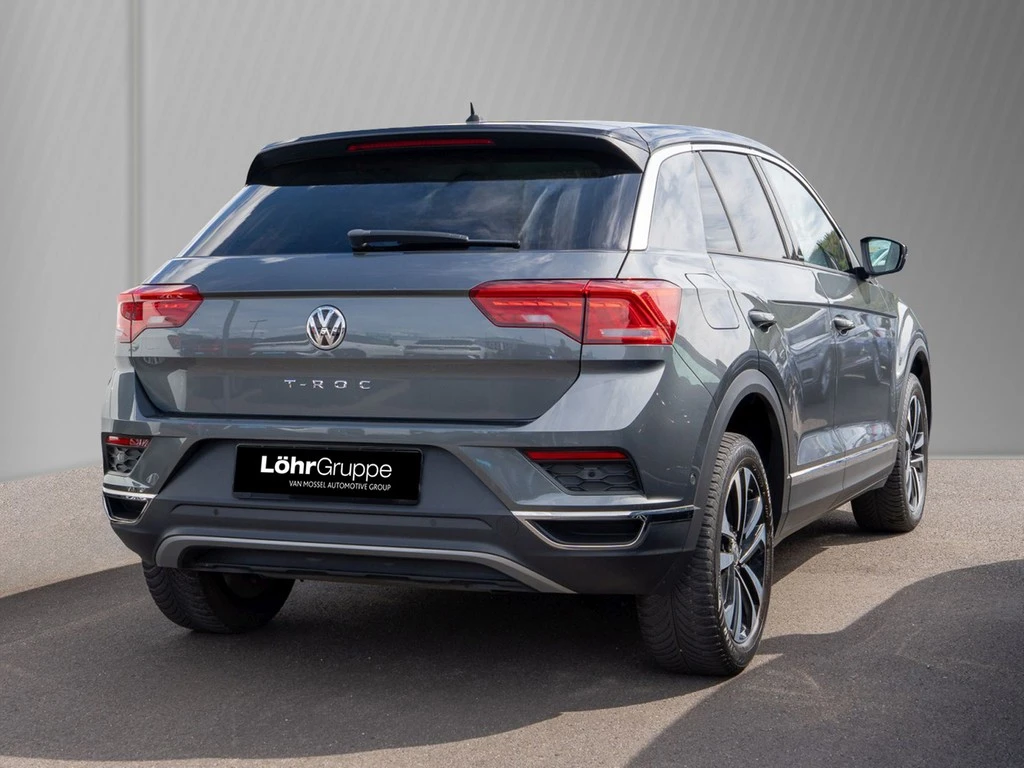 Volkswagen-T-Roc-image-3