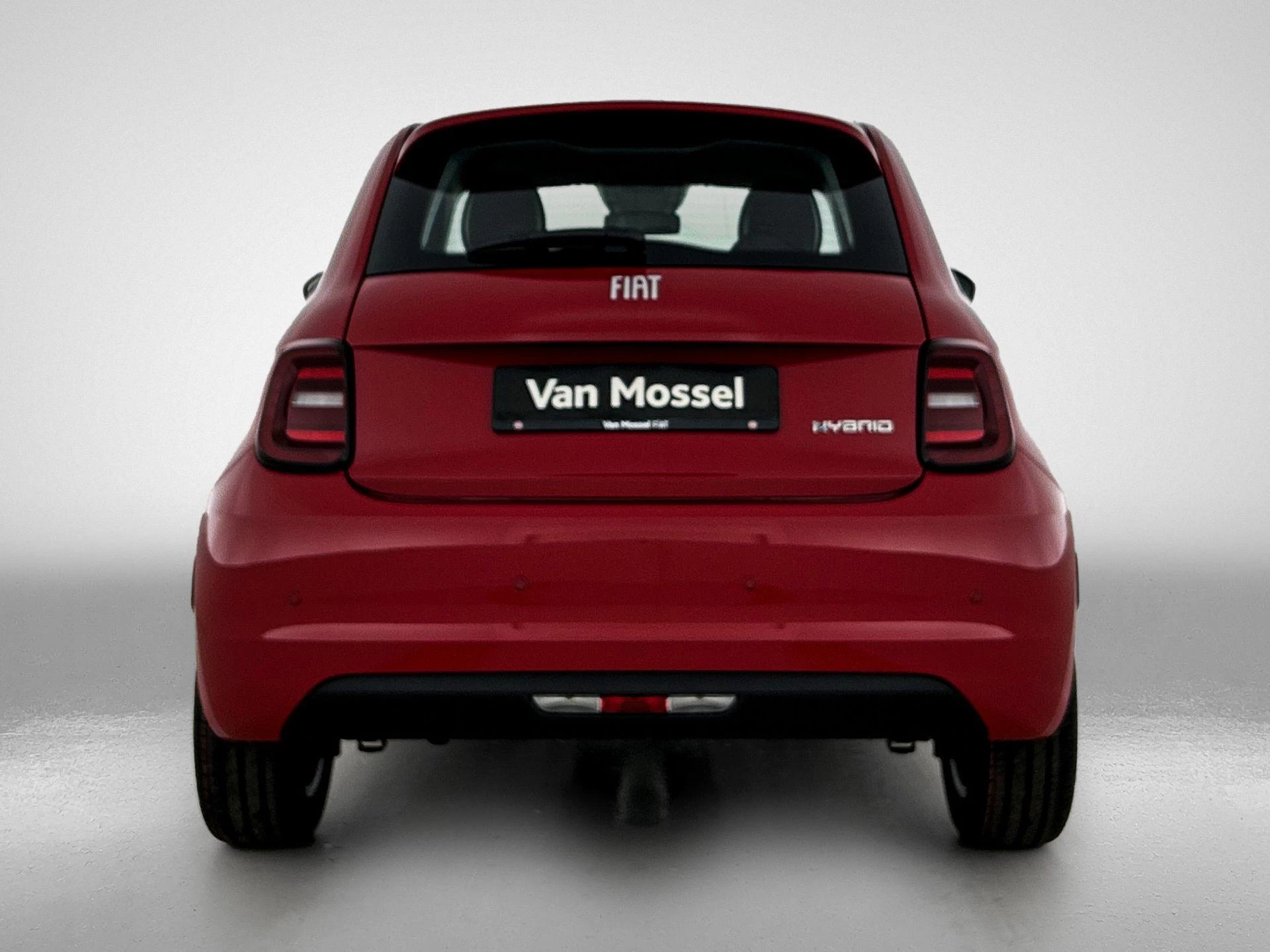 Fiat-500-image-2