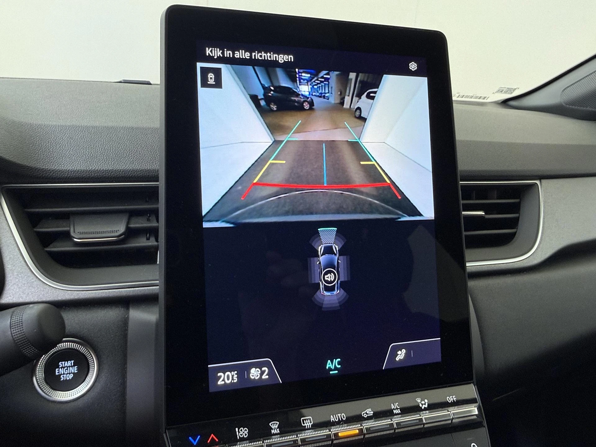 Renault-Captur-image-18