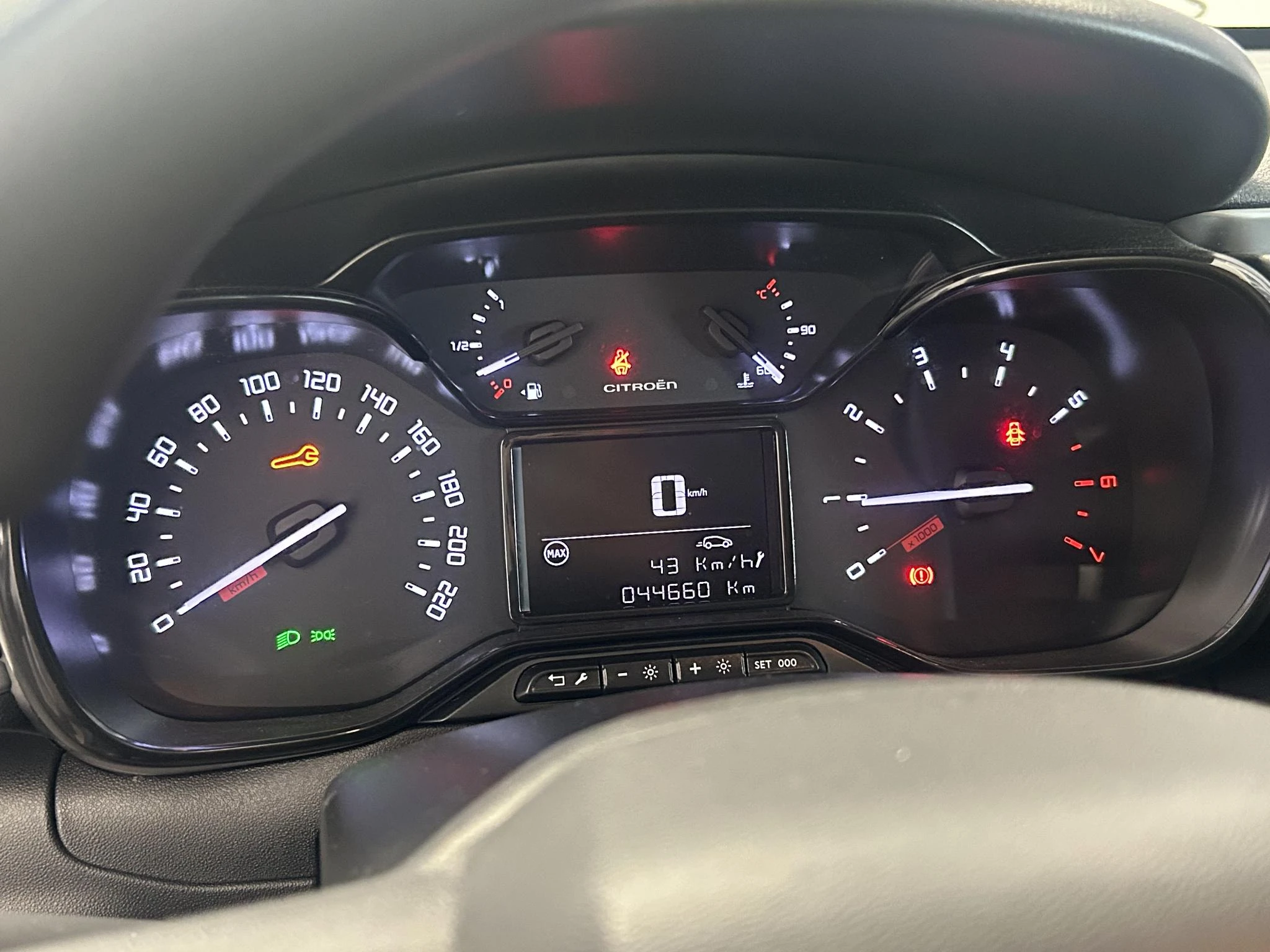Citroën-C3-image-8