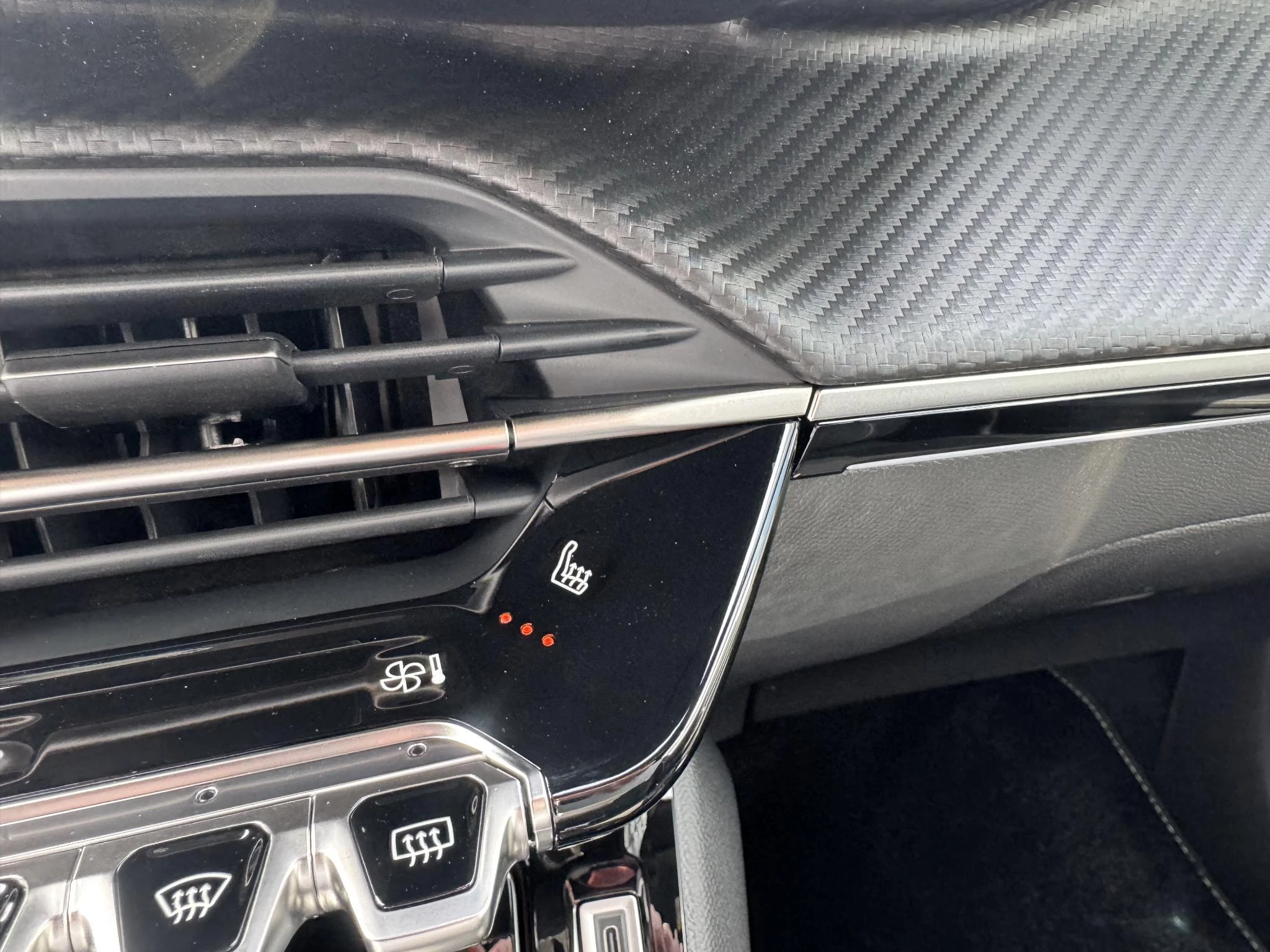 Peugeot-2008-image-22