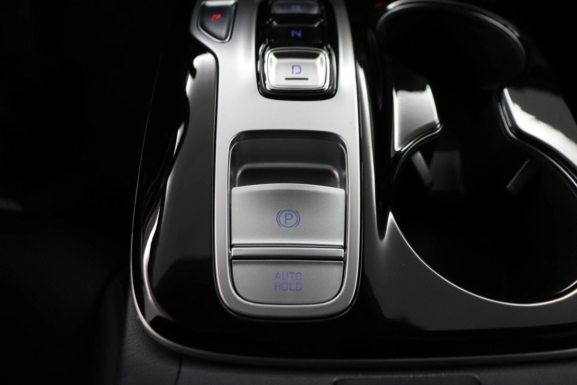 Hyundai-Tucson-image-62