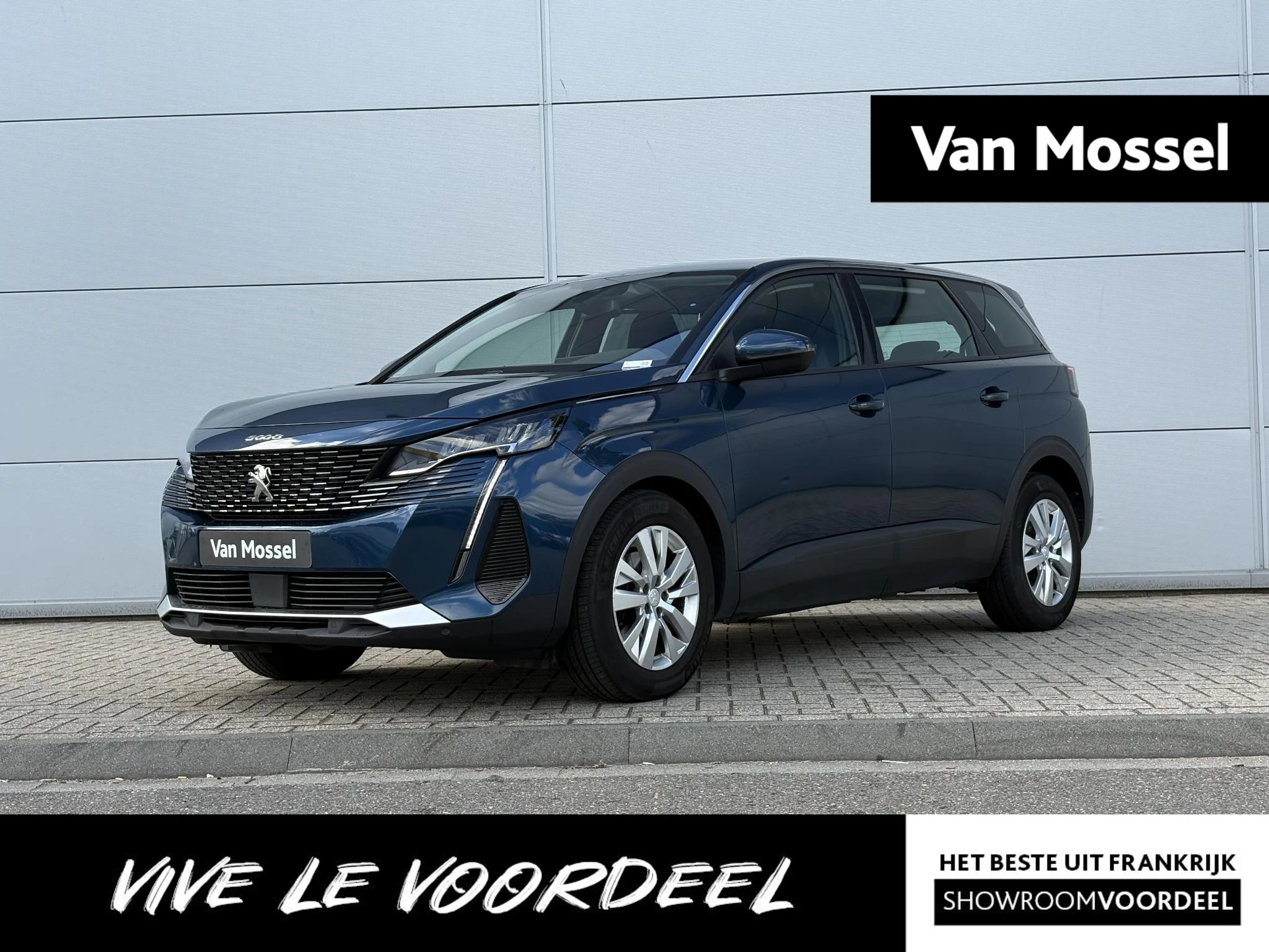 Peugeot-5008-image-0