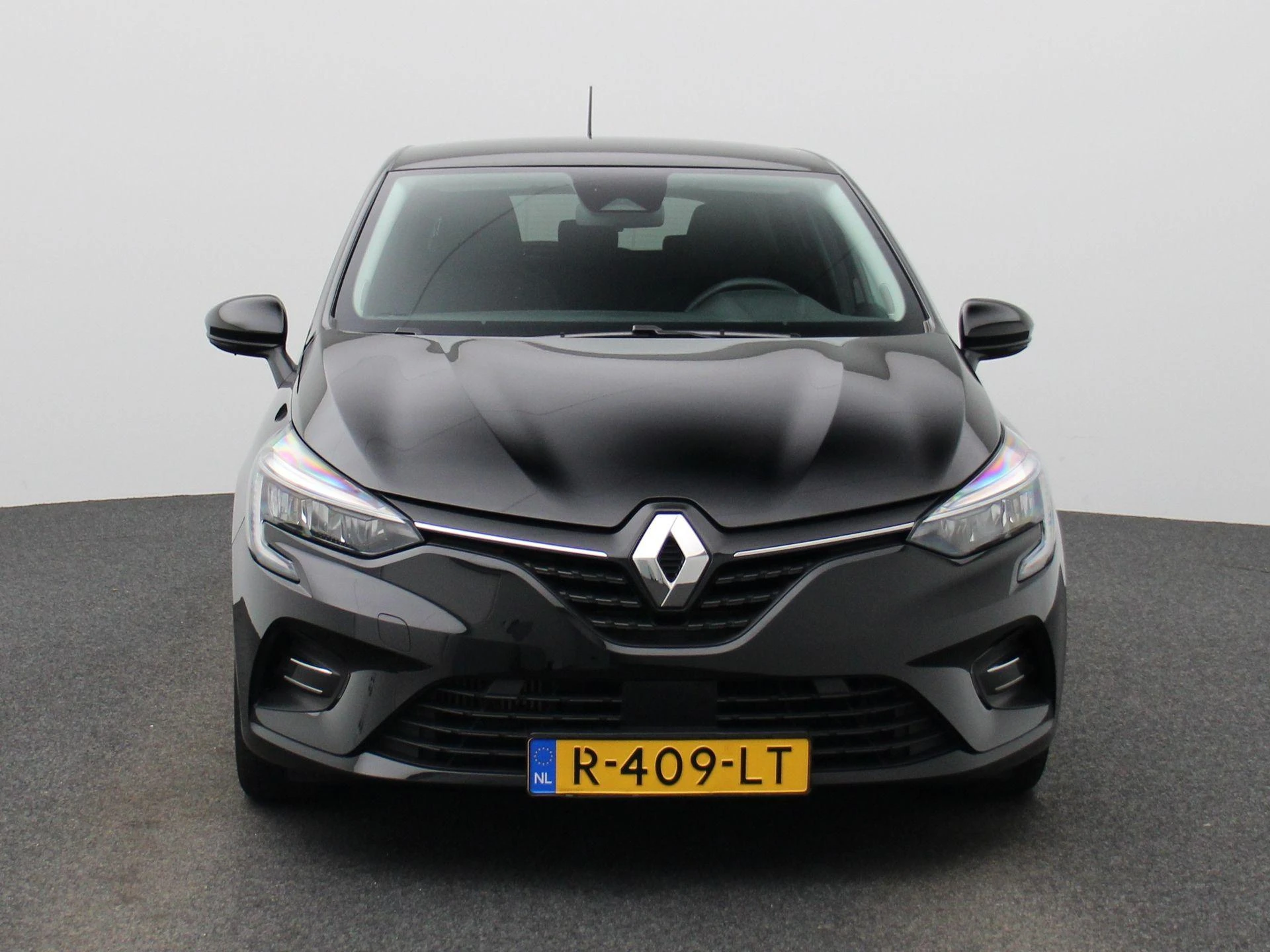 Renault-Clio-image-2