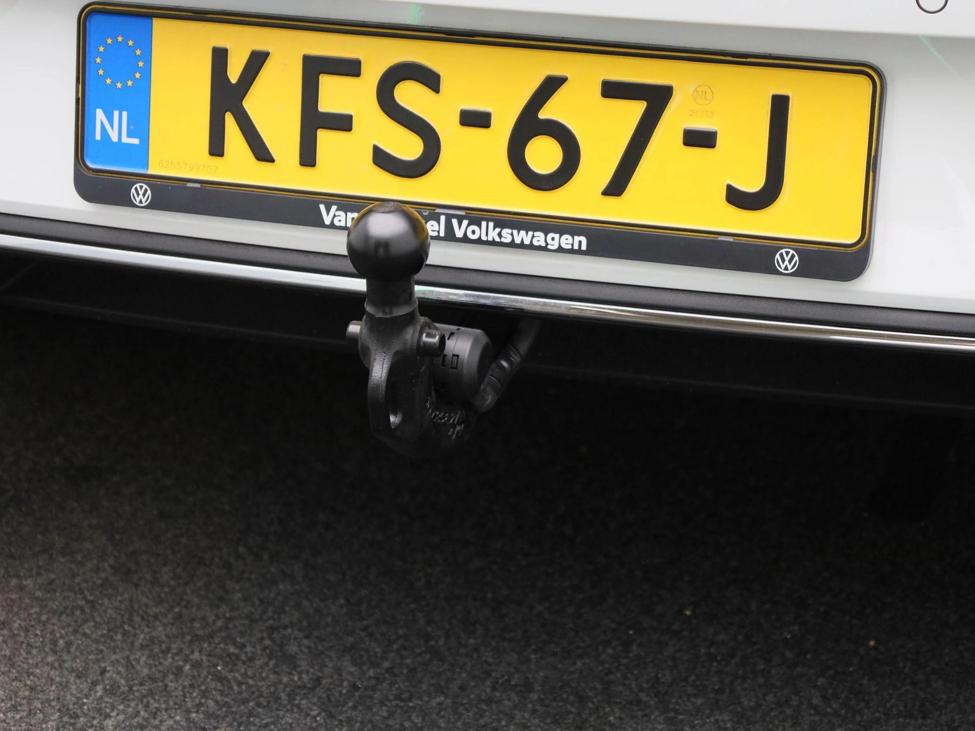 Volkswagen-Golf-image-45