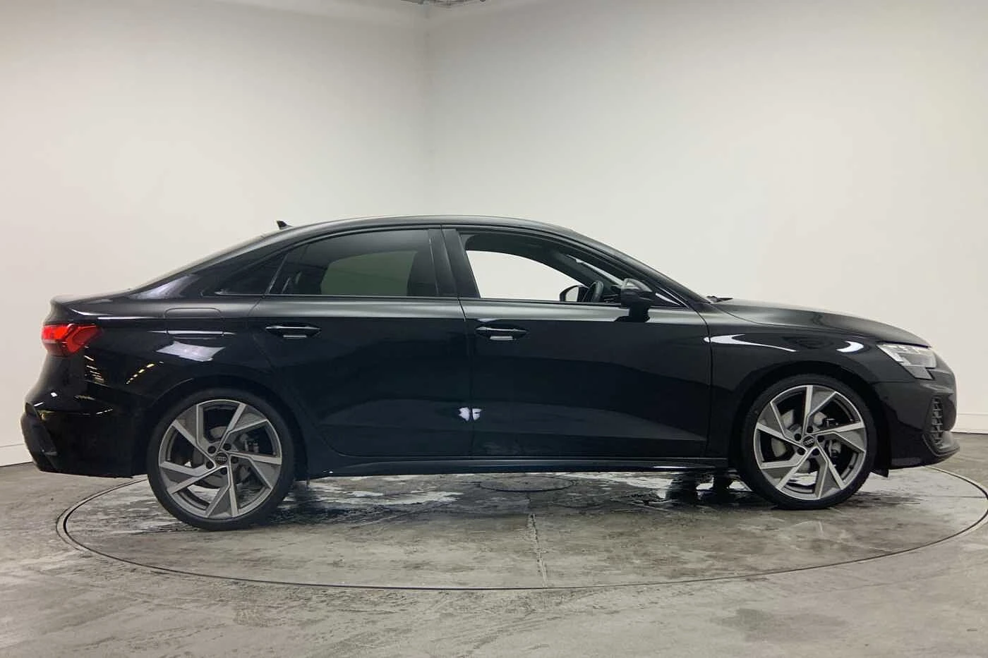 Audi-A3-image-3
