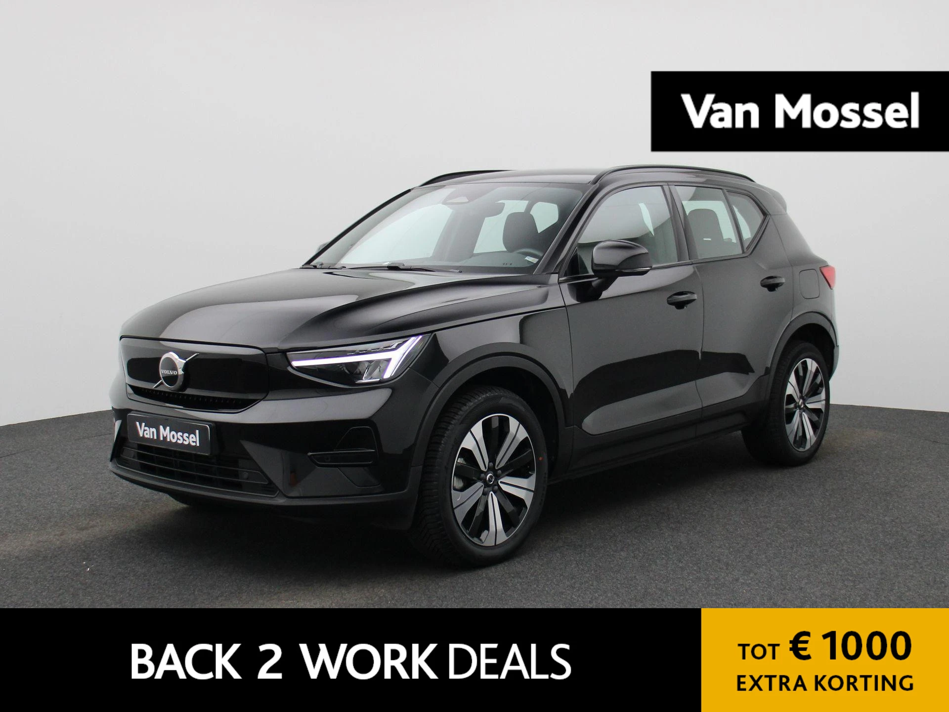 Volvo-XC40-image-0