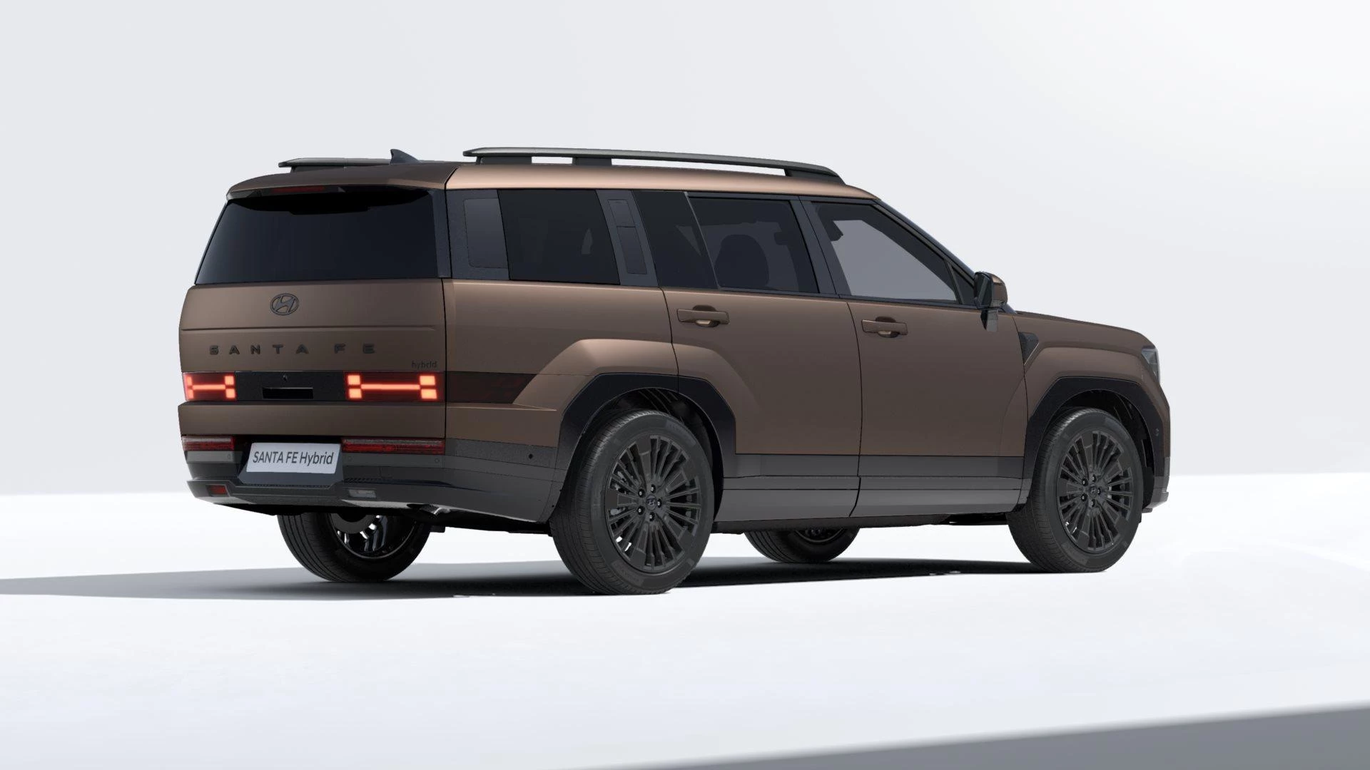 Hyundai-Santa Fe-image-4