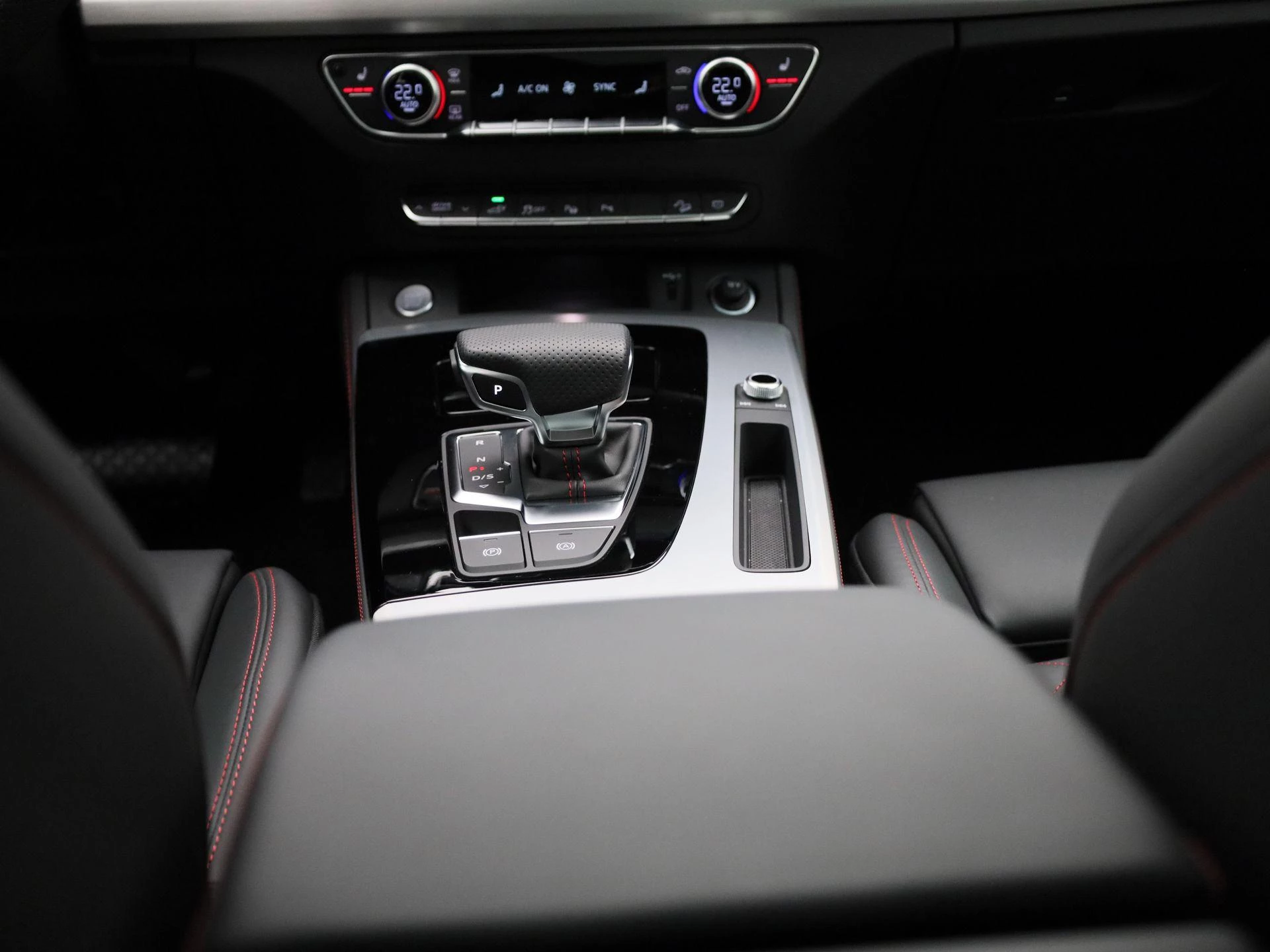Audi-Q5-image-9