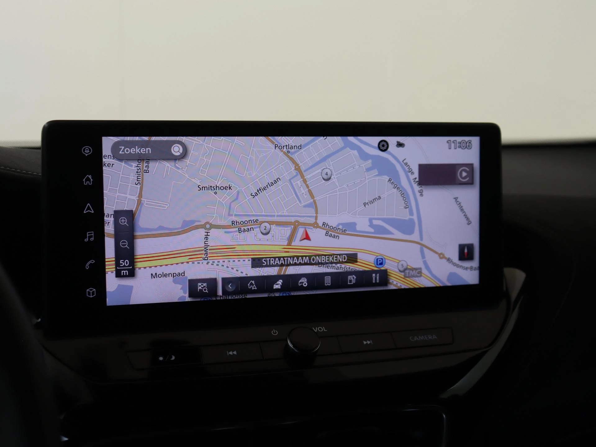 Nissan-Juke-image-20