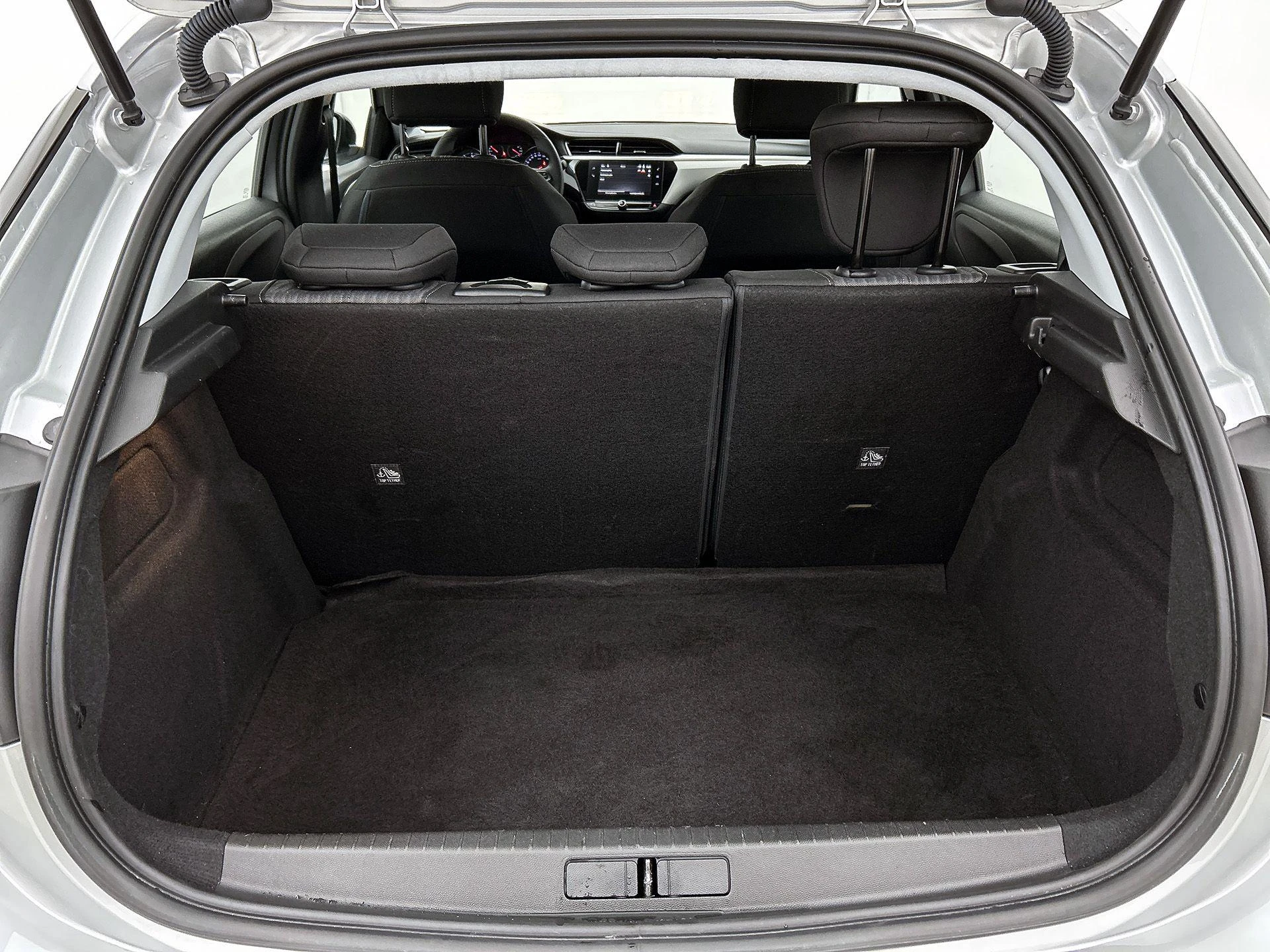 Opel-Corsa-image-23