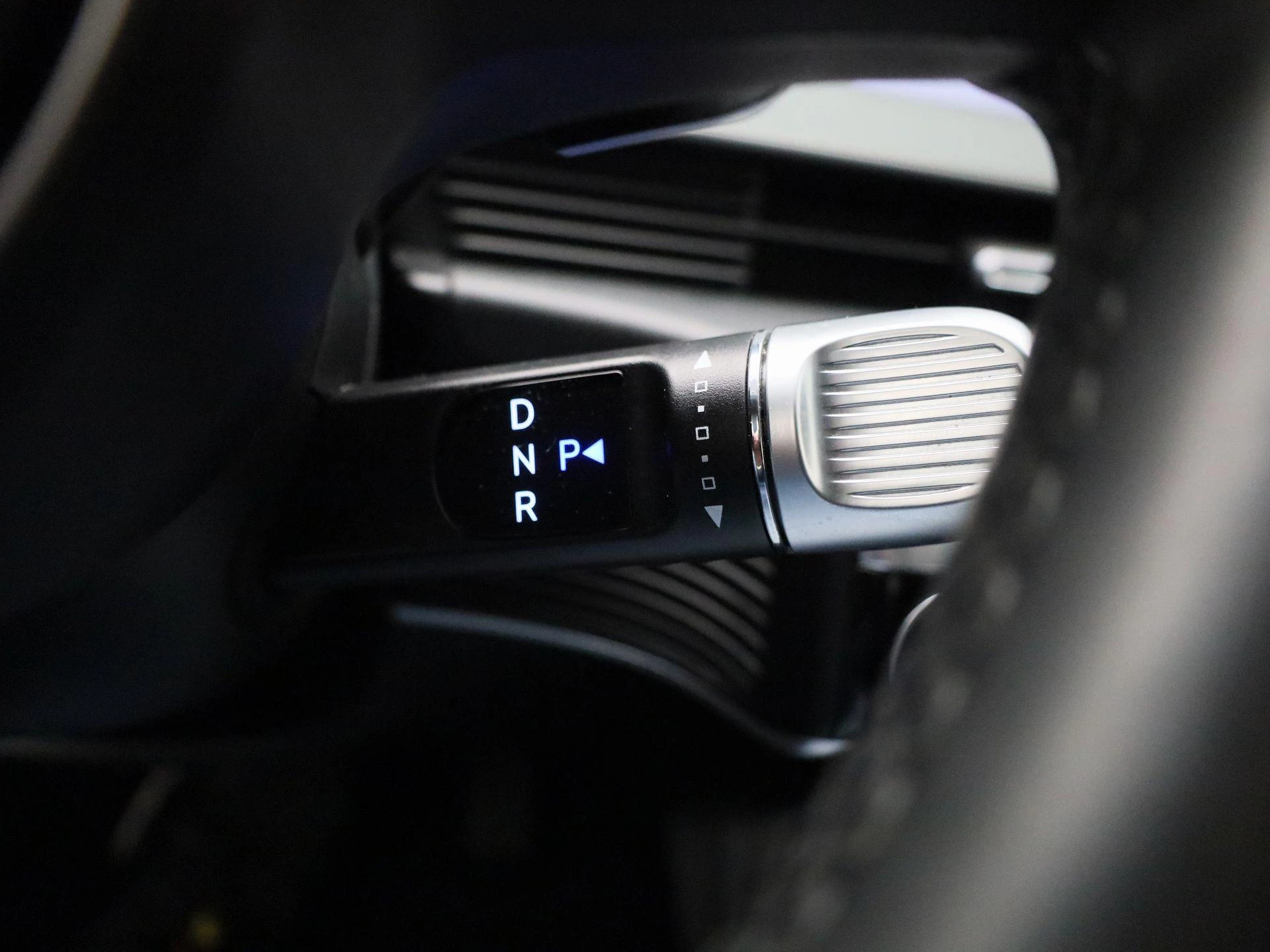 Hyundai-IONIQ 5-image-24