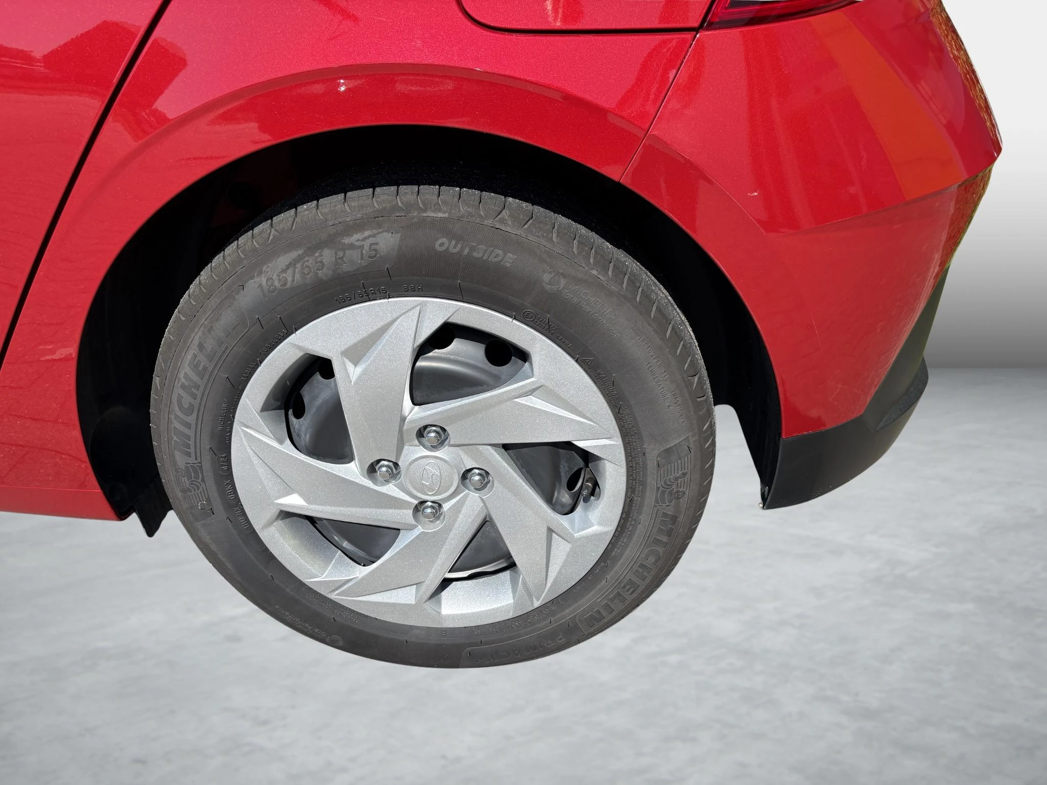Hyundai-i20-image-11