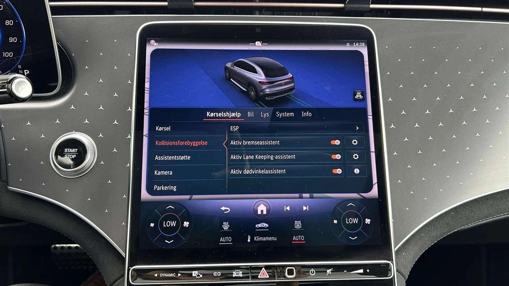 Mercedes-Benz-EQE-image-18