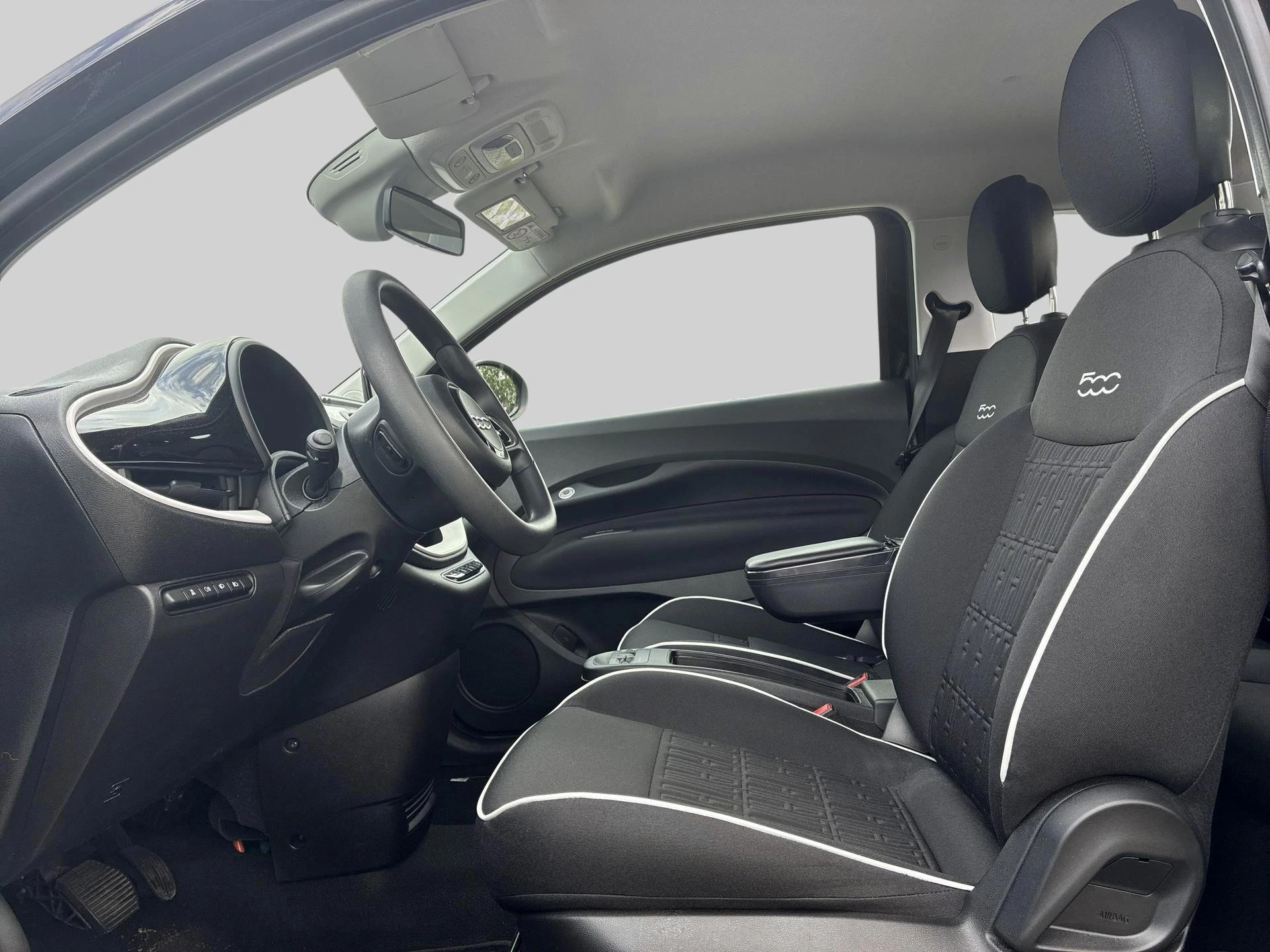 Fiat-500e-image-7
