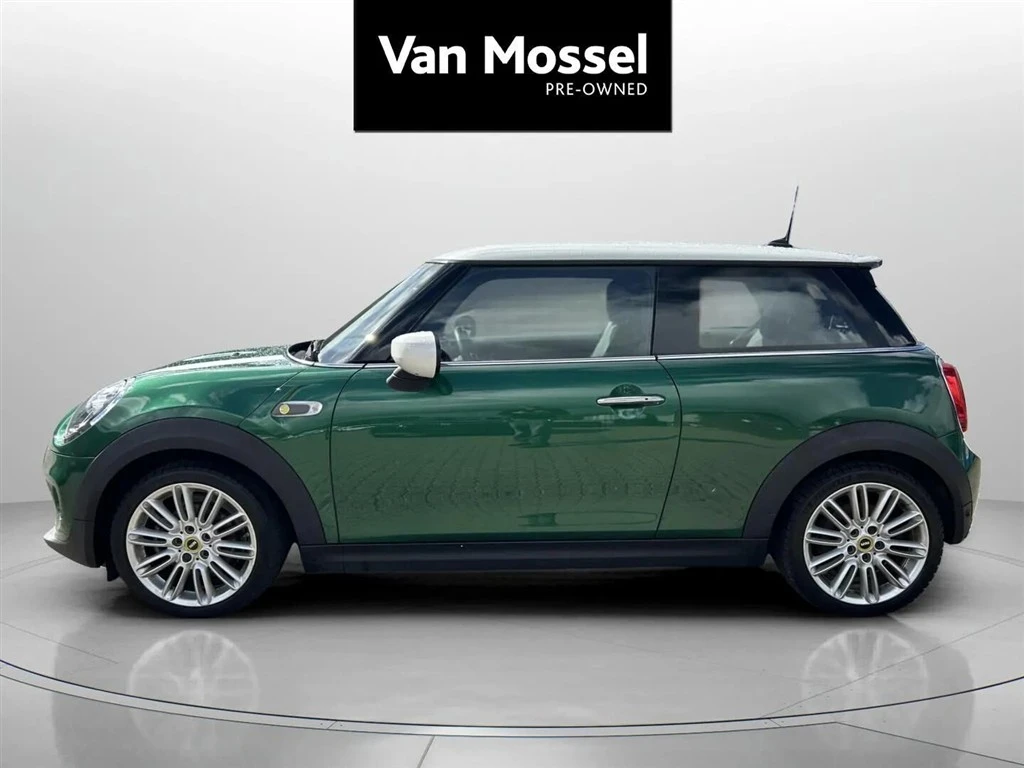 MINI-Electric-image-7