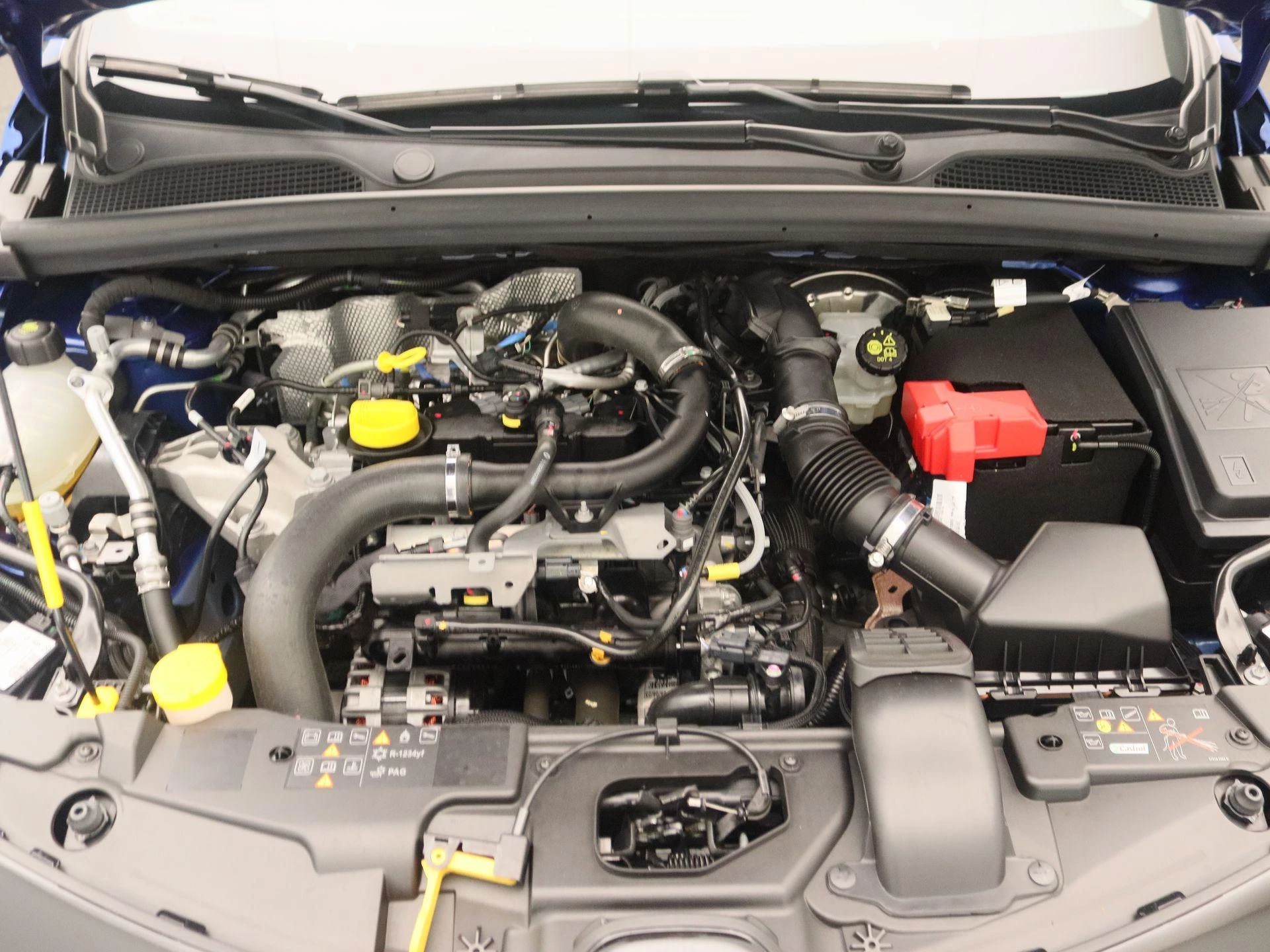 Renault-Clio-image-22