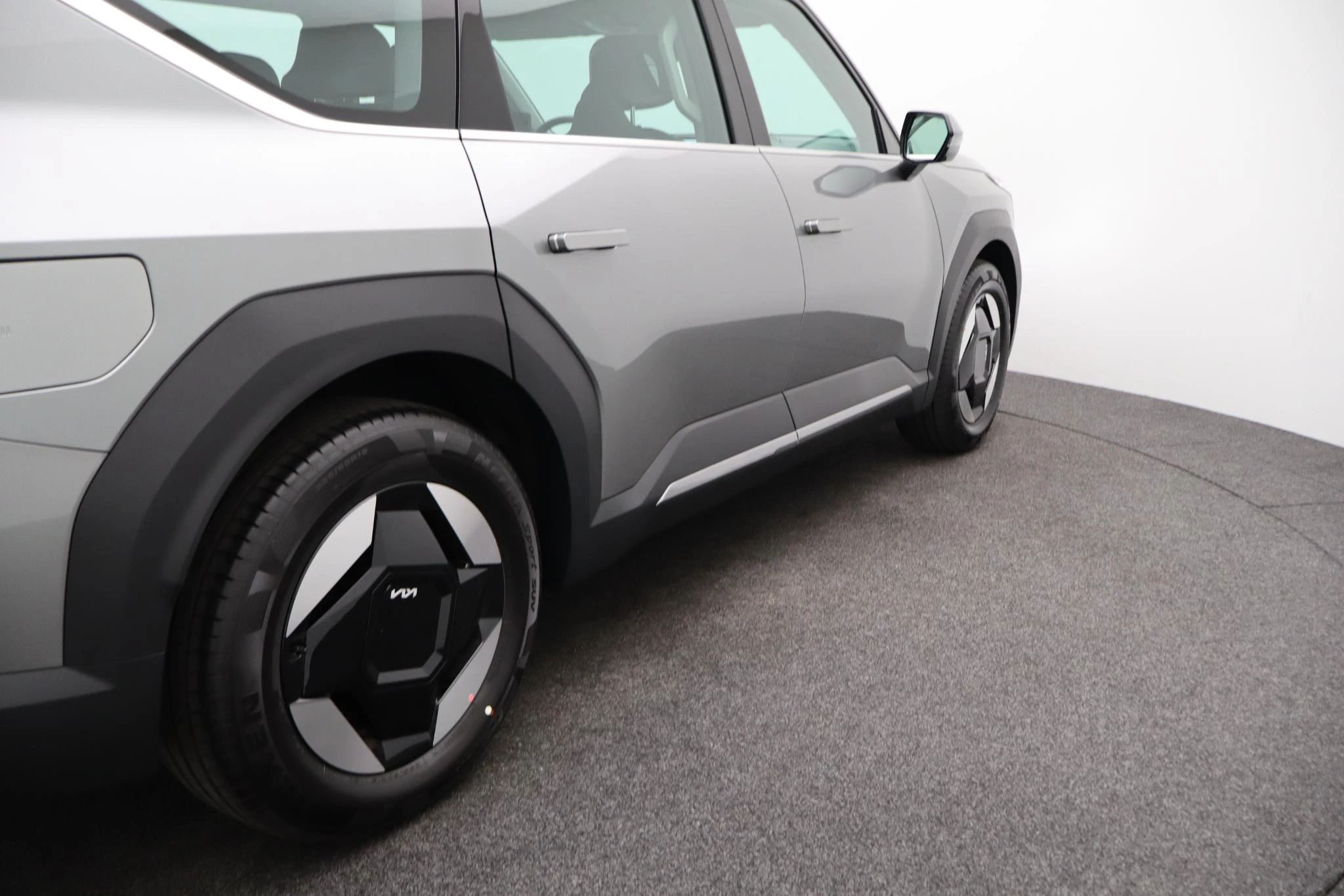 Kia-EV9-image-47