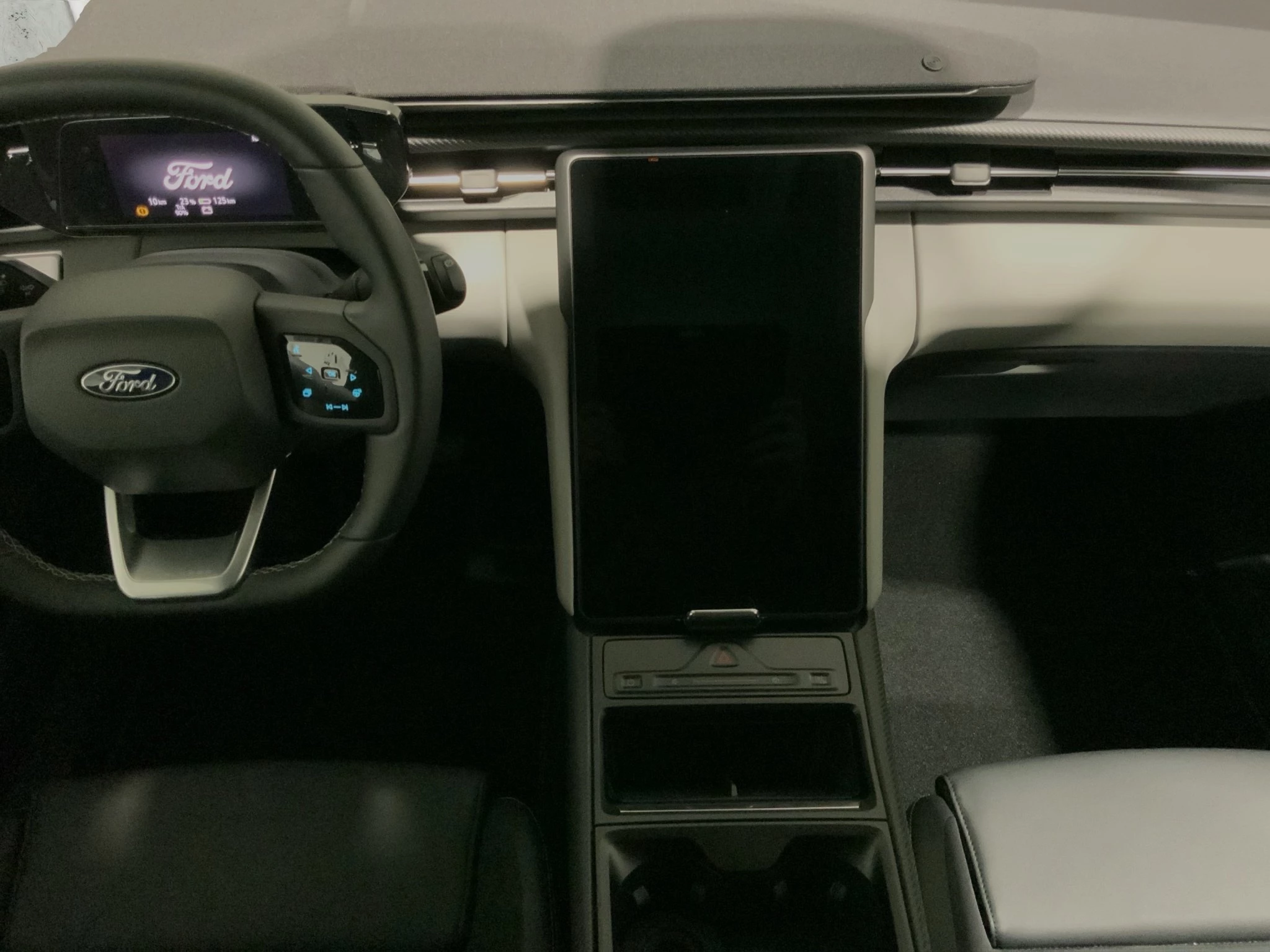 Ford-Explorer-image-13