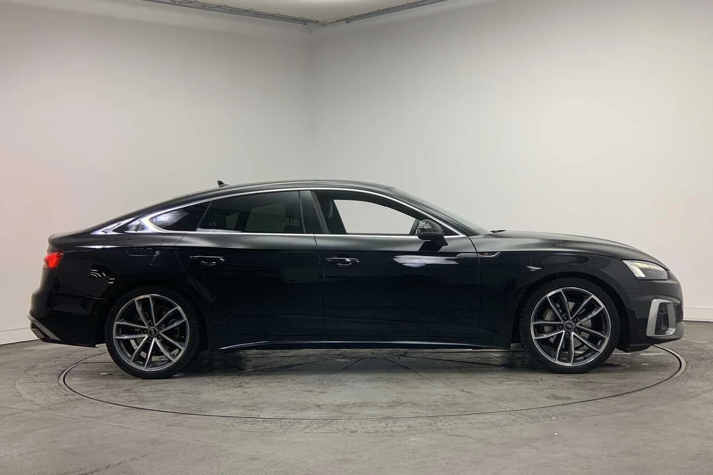 Audi-A5-image-3