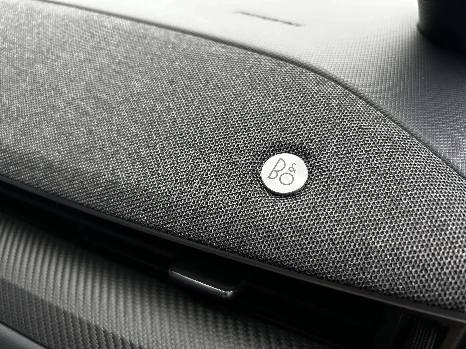 Ford-Mustang Mach-E-image-18