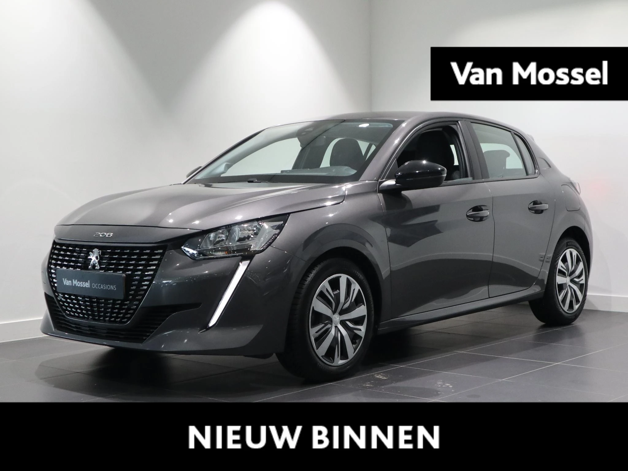 Peugeot-208-image-0