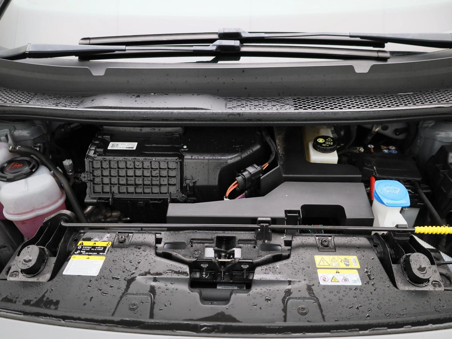Volkswagen-ID.3-image-27