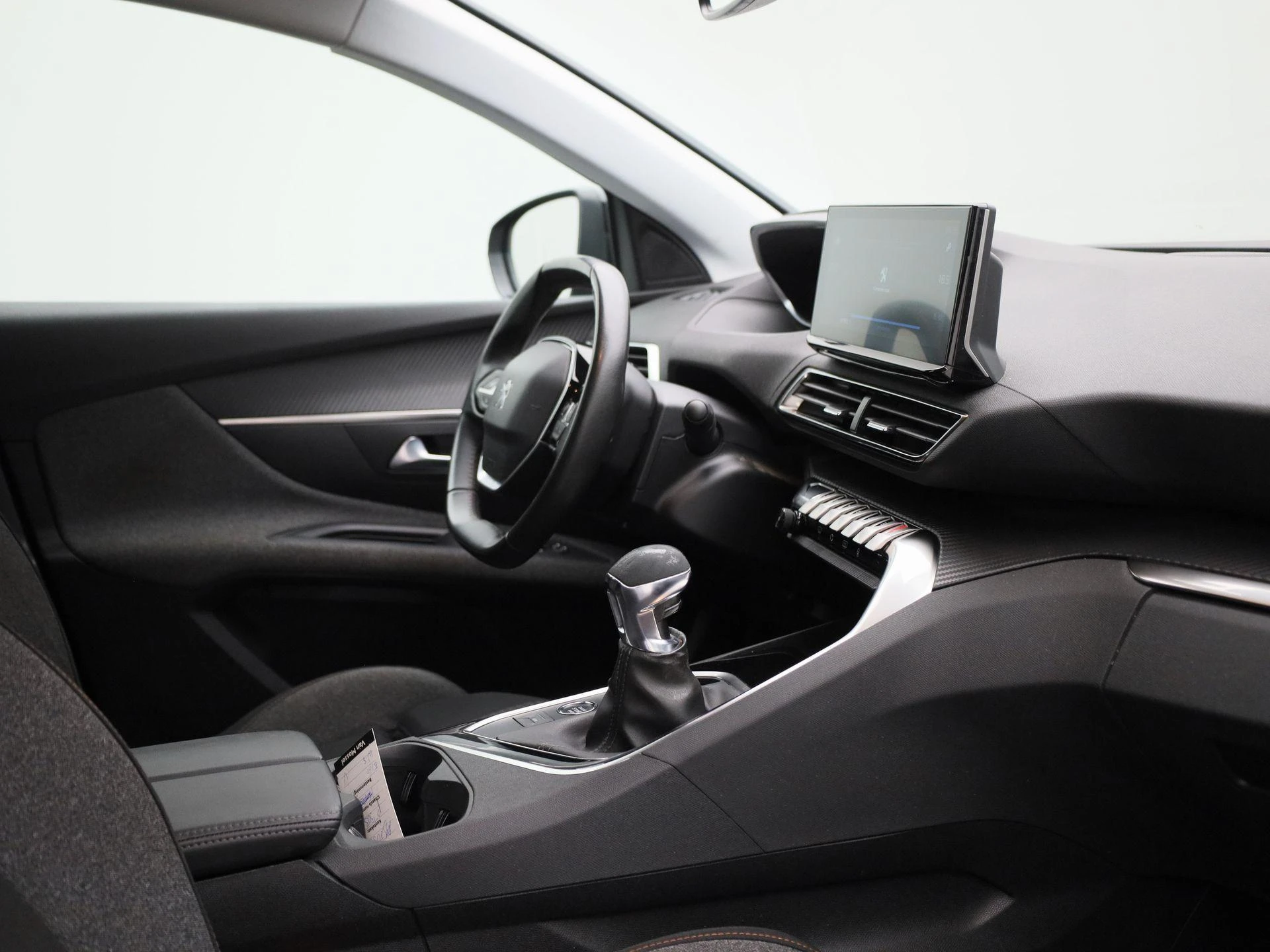 Peugeot-3008-image-29