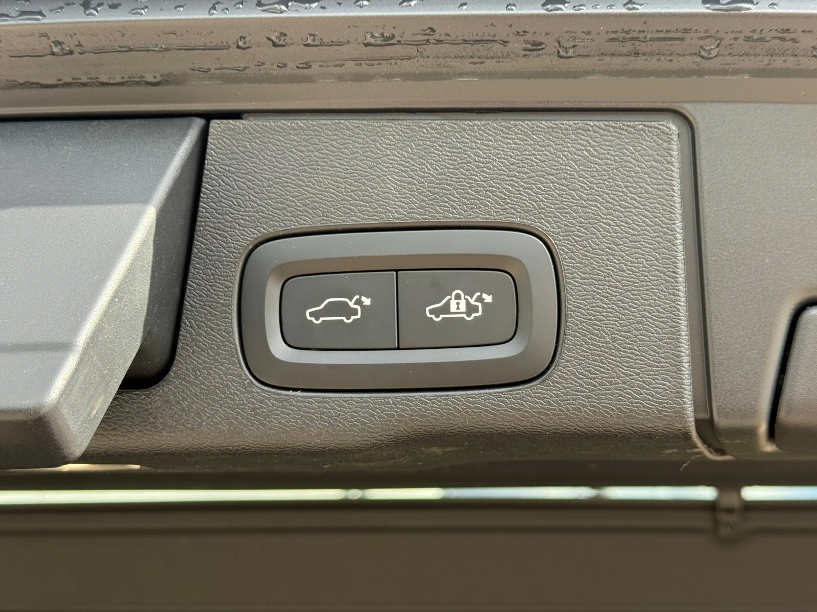 Volvo-XC60-image-13