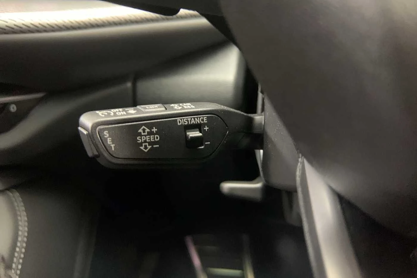 Audi-Q5-image-22