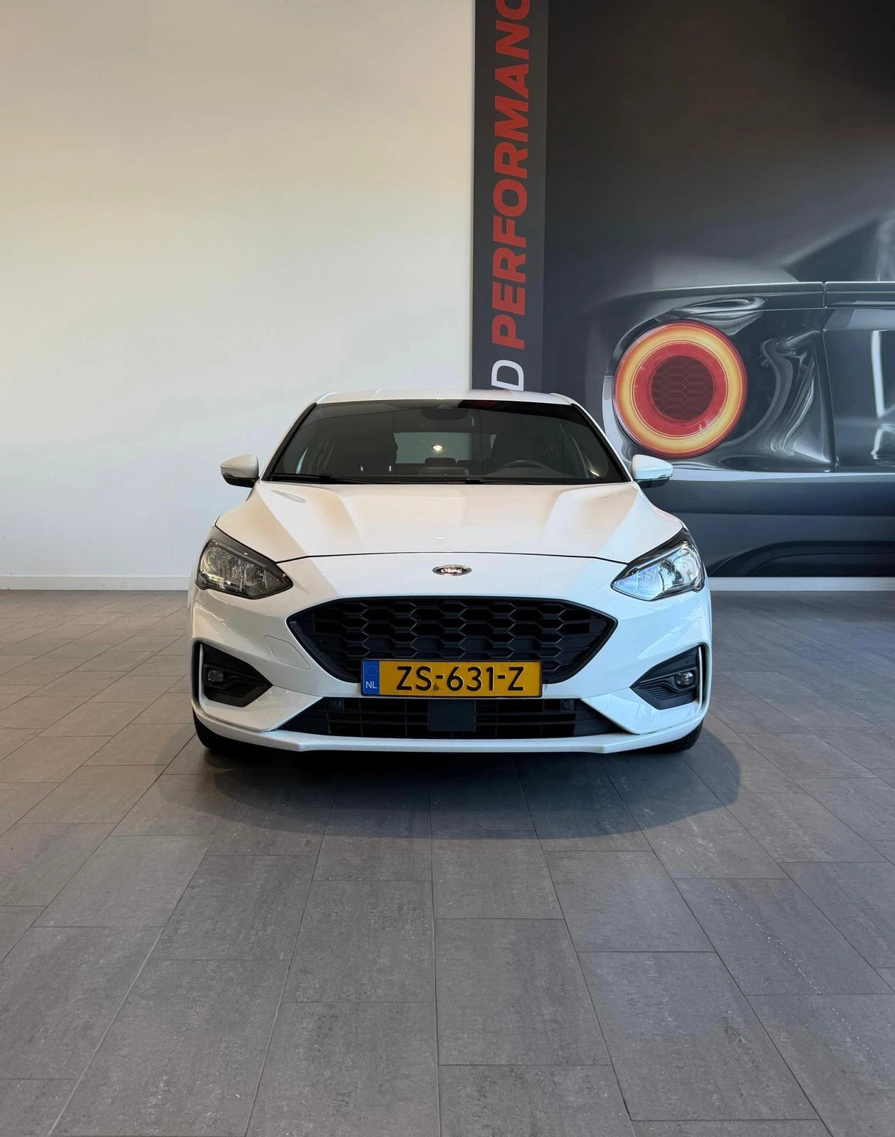 Ford-Focus-image-7