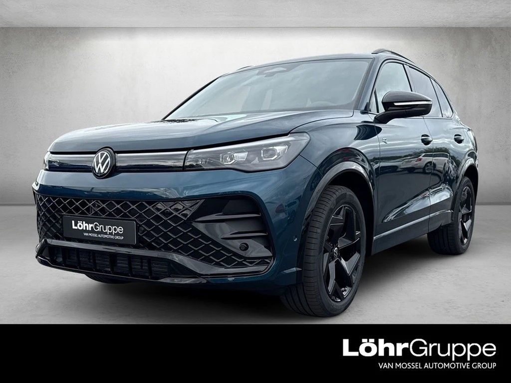 Volkswagen-Tiguan-image-0