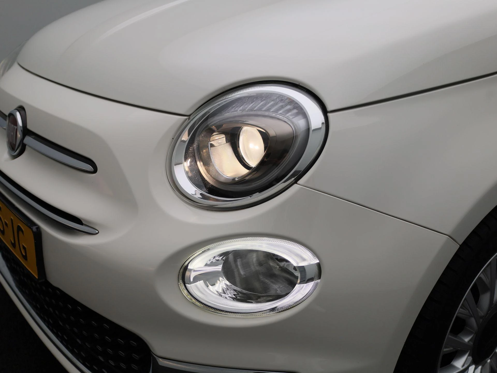Fiat-500-image-12