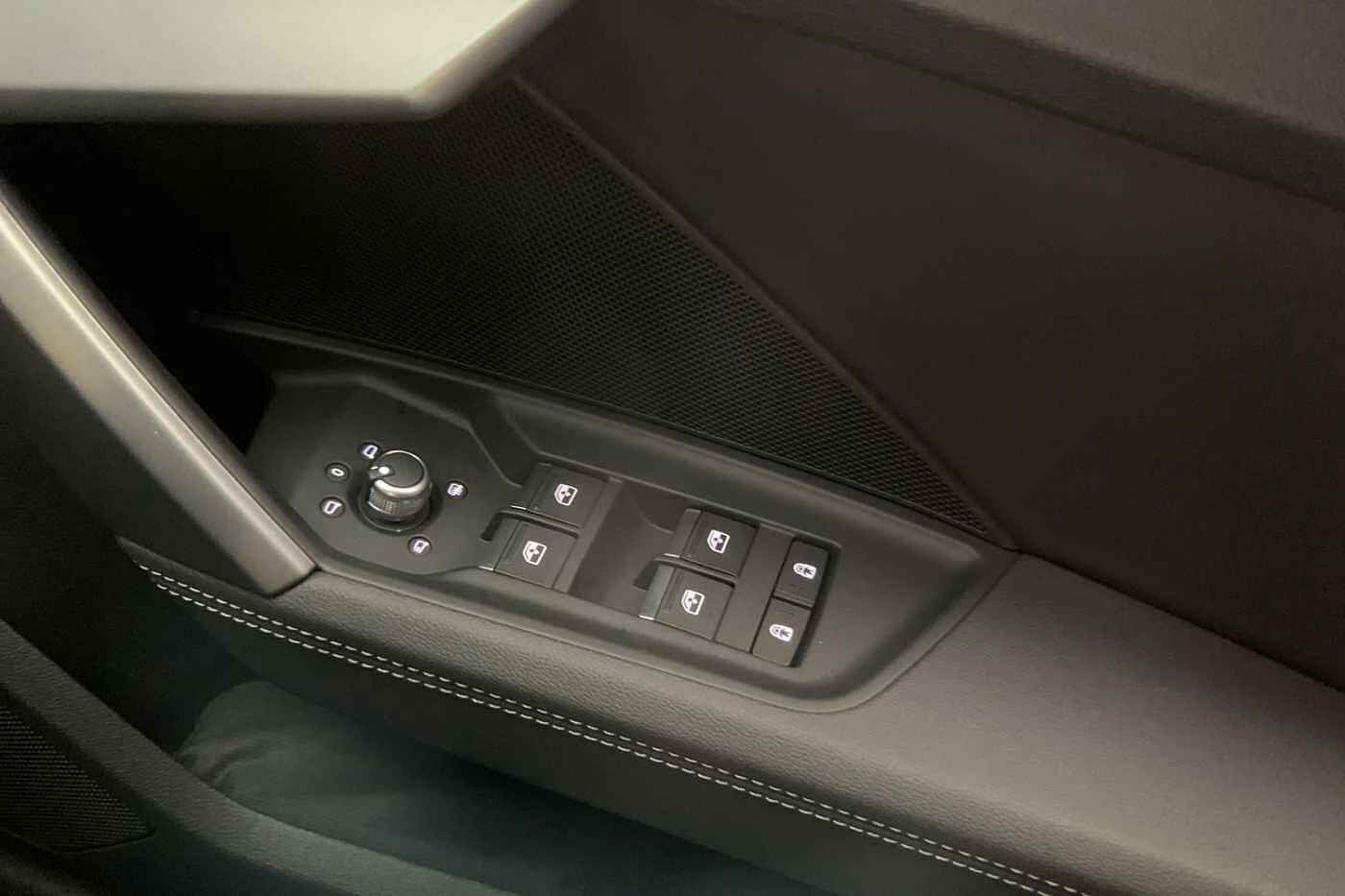 Audi-A3-image-24
