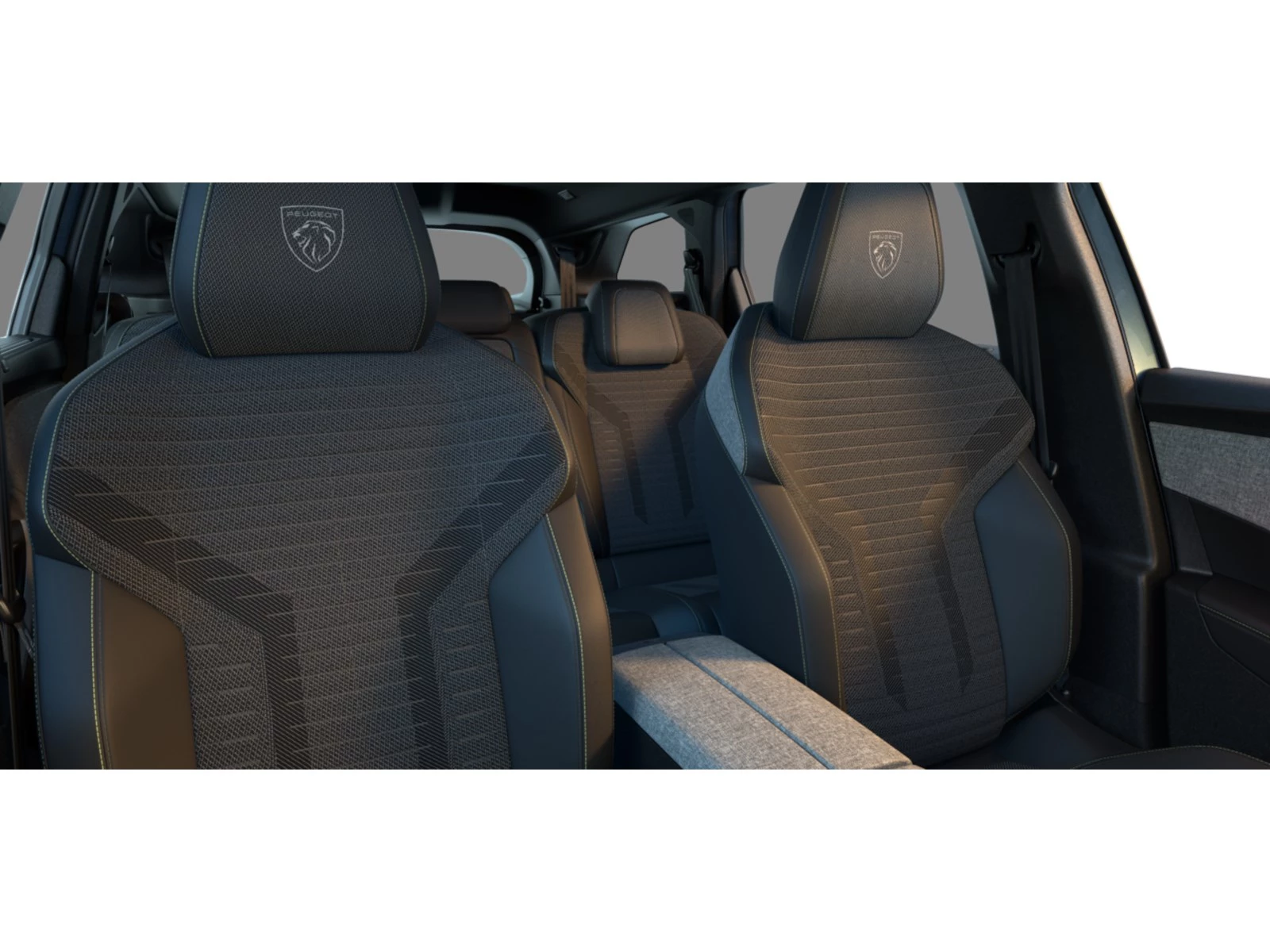 Peugeot-5008-image-8