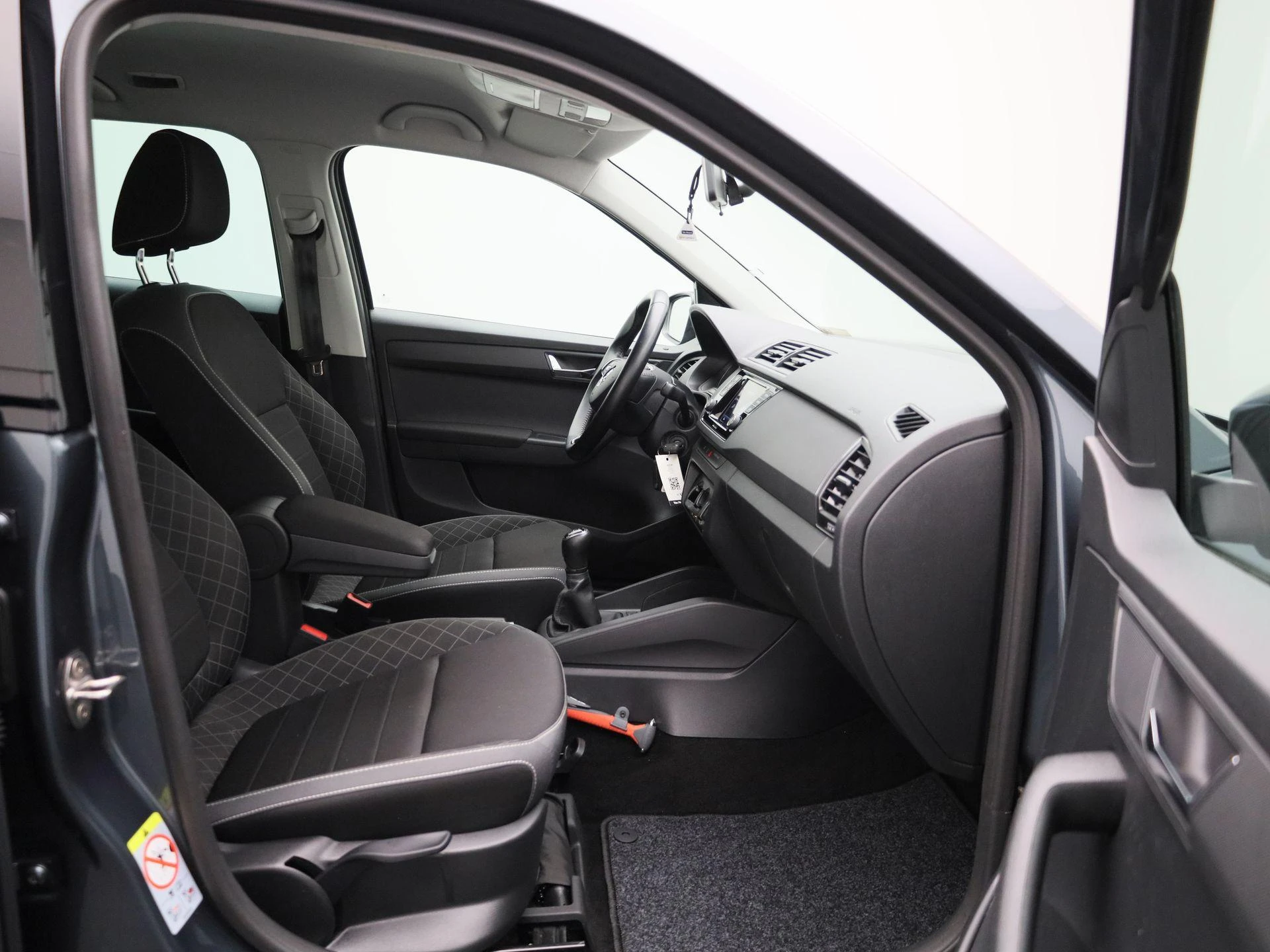 Škoda-Fabia-image-28