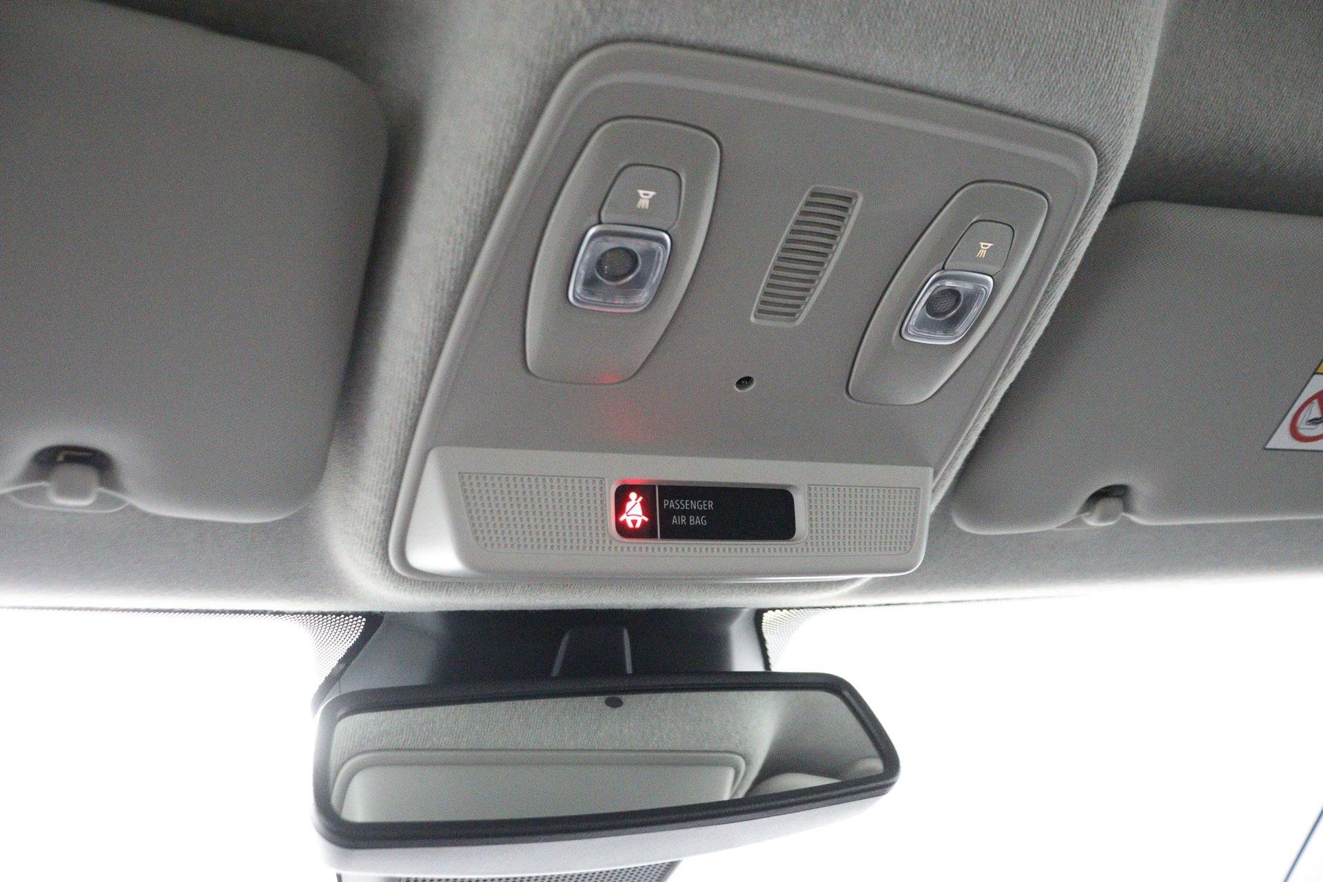 Renault-ZOE-image-52