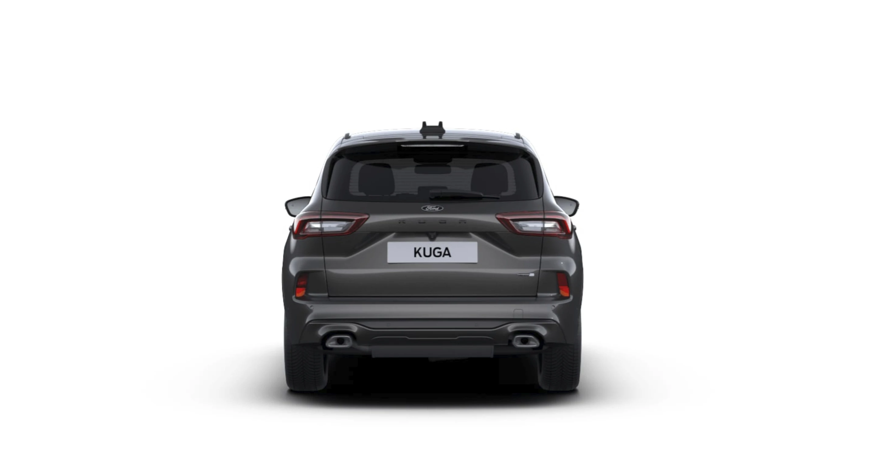 Ford-Kuga-image-4