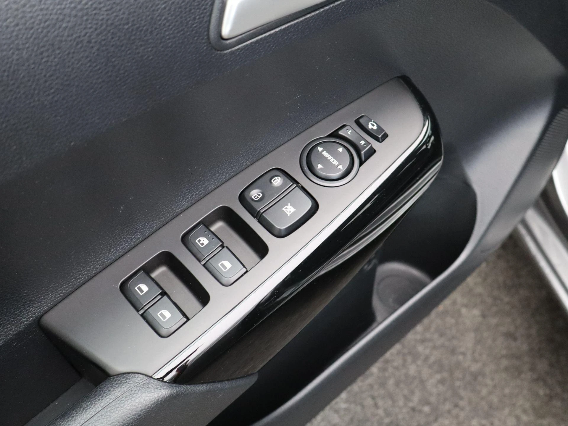 Kia-Picanto-image-26