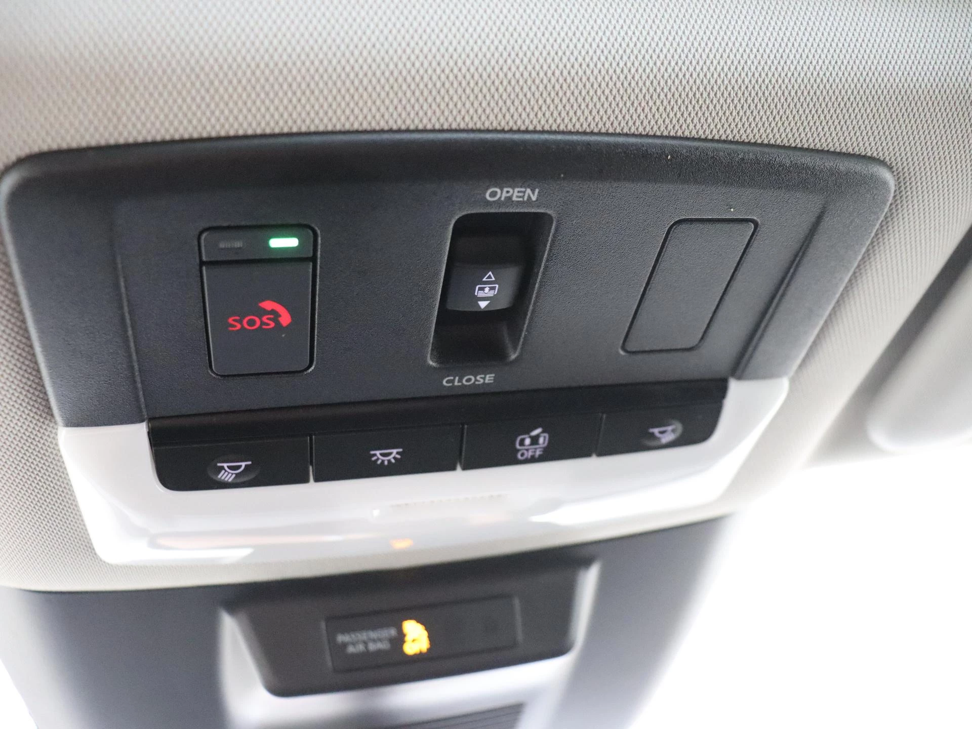 Nissan-QASHQAI-image-20