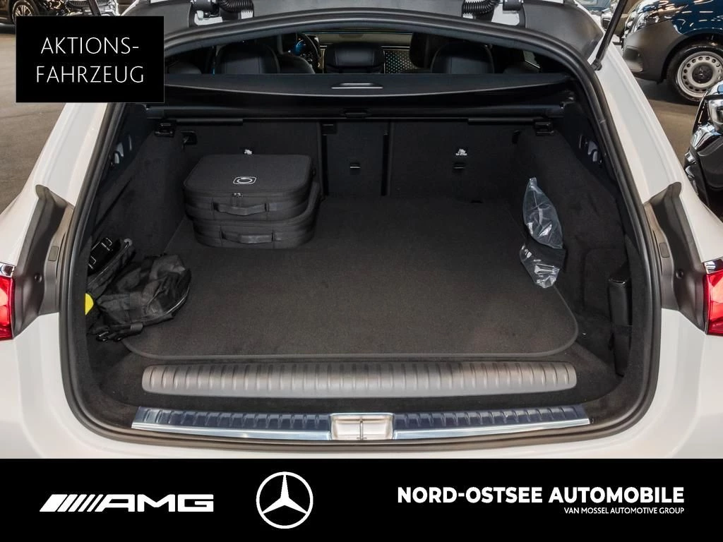 Mercedes-Benz-E-Klasse-image-12