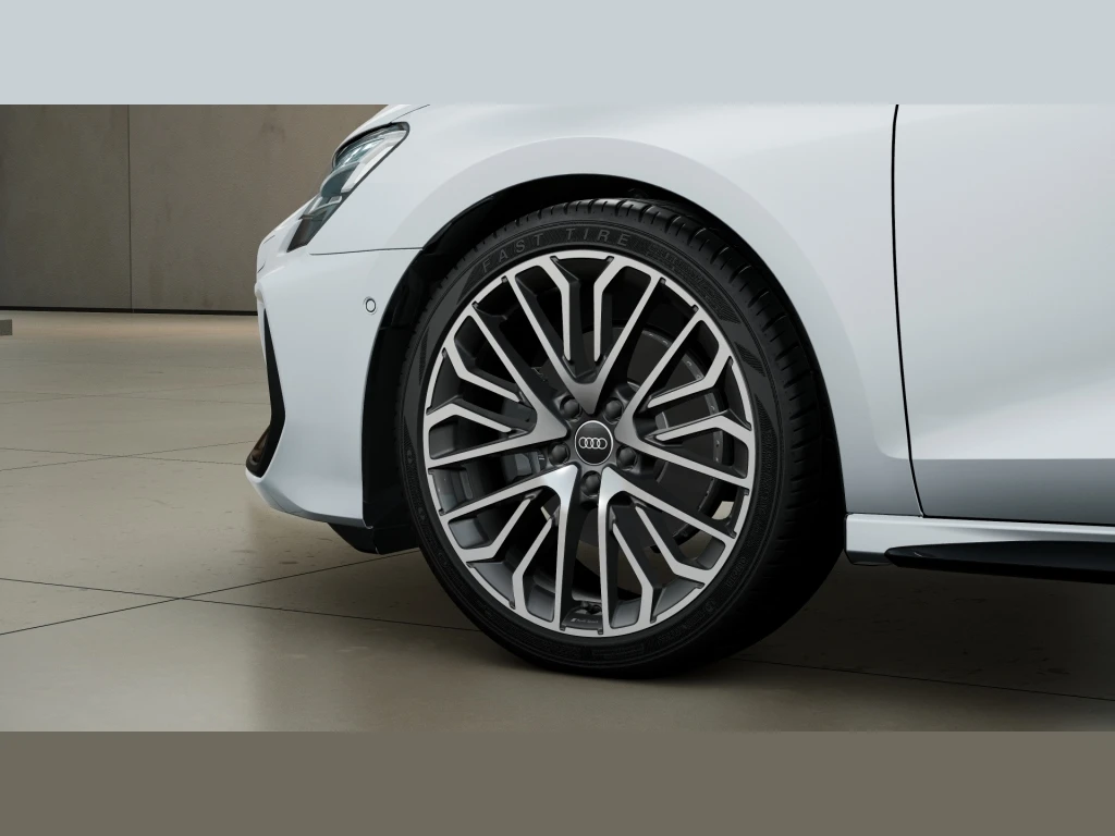 Audi-A3-image-4