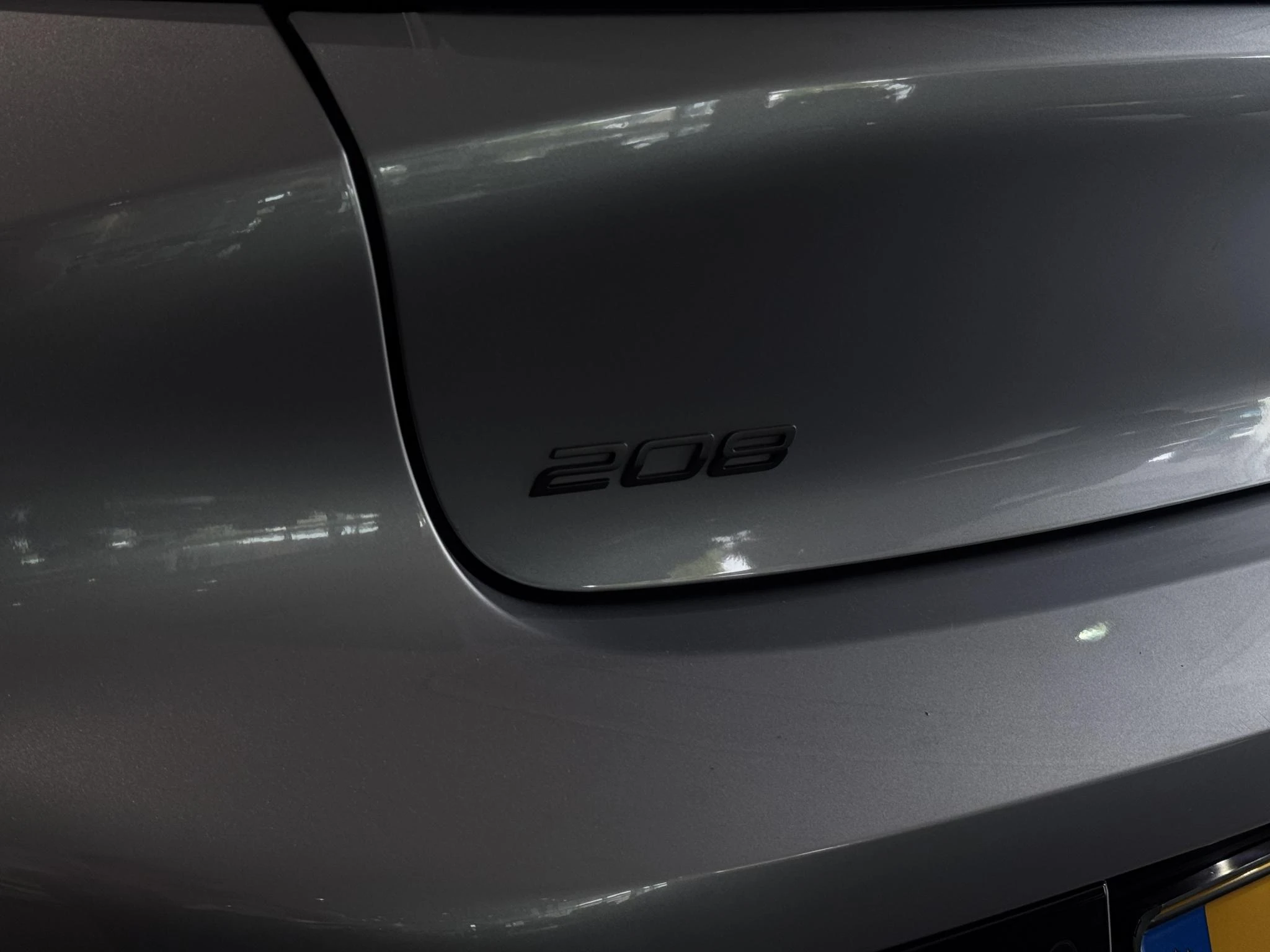 Peugeot-208-image-31
