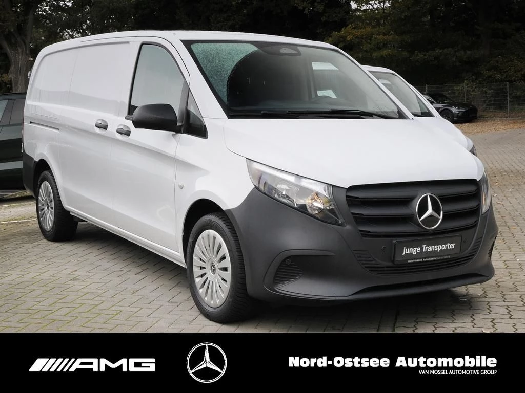 Mercedes-Benz-Vito-image-2