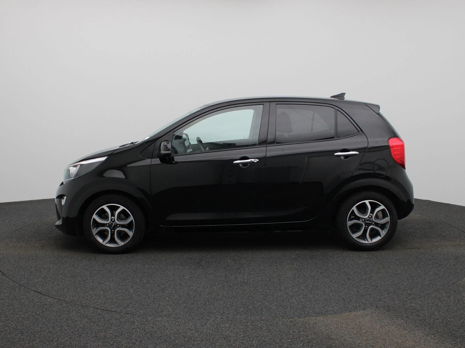 Kia-Picanto-image-3