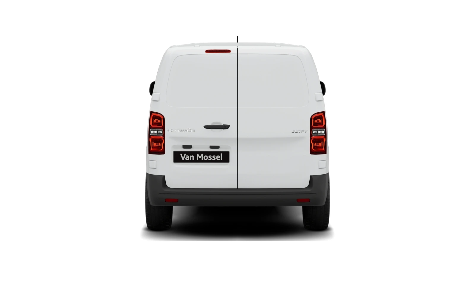 Citroën-Jumpy-image-6