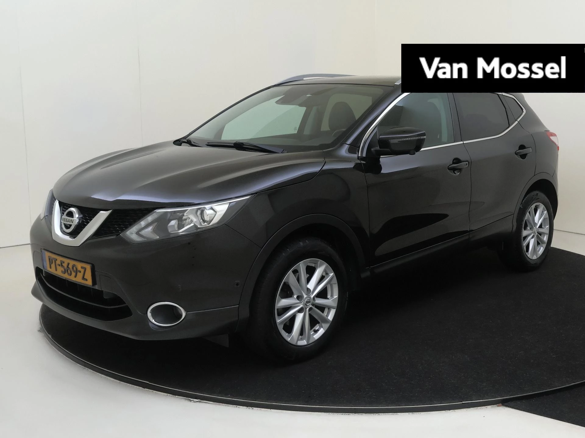 Nissan-QASHQAI-image-0