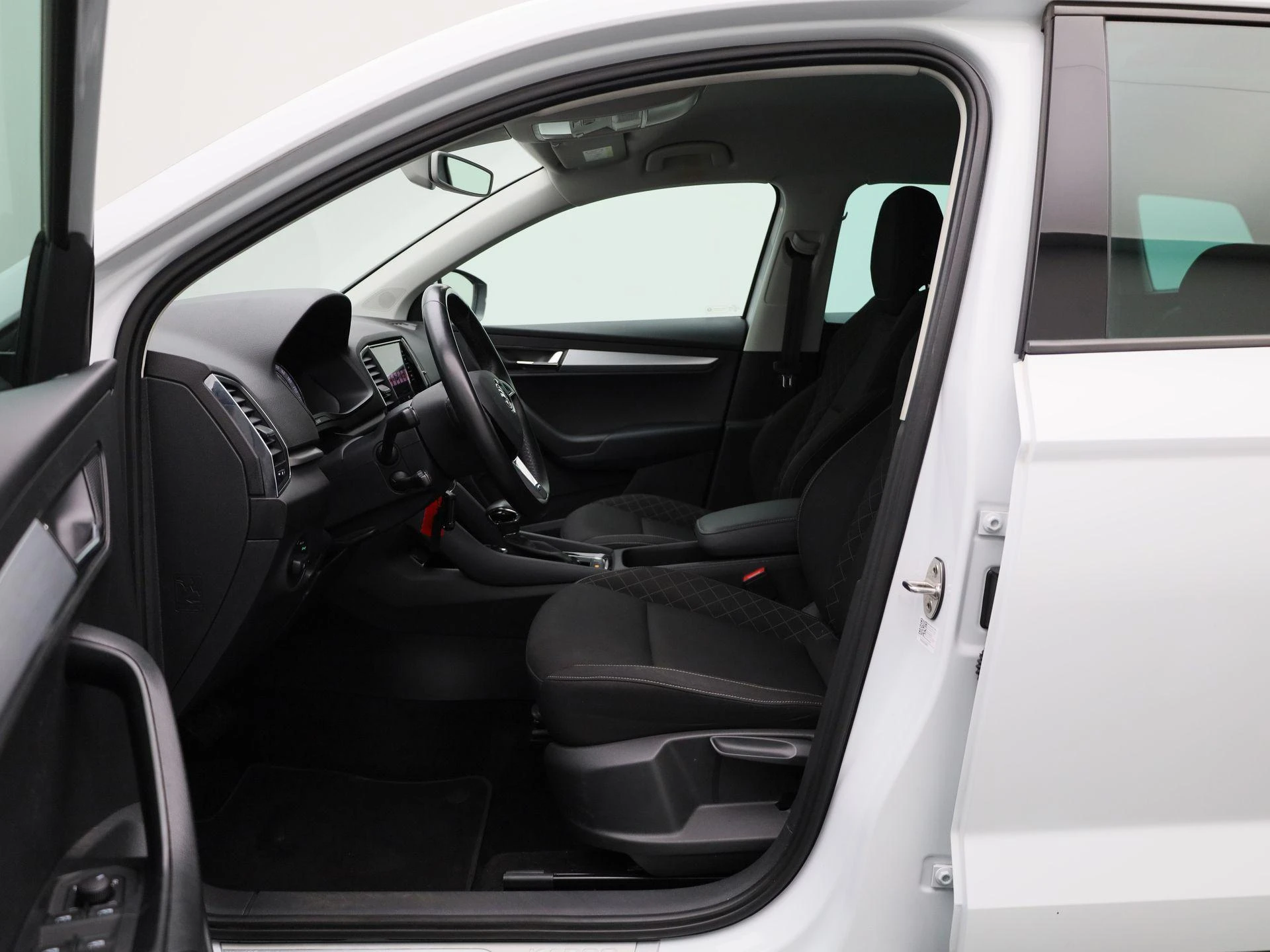 Škoda-Karoq-image-8