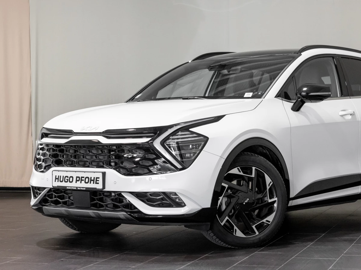 Kia-Sportage-image-2