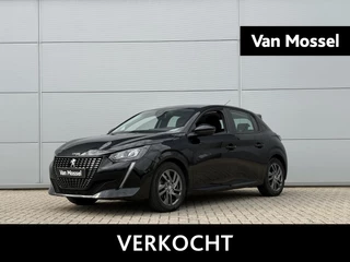 Peugeot-208-image-0